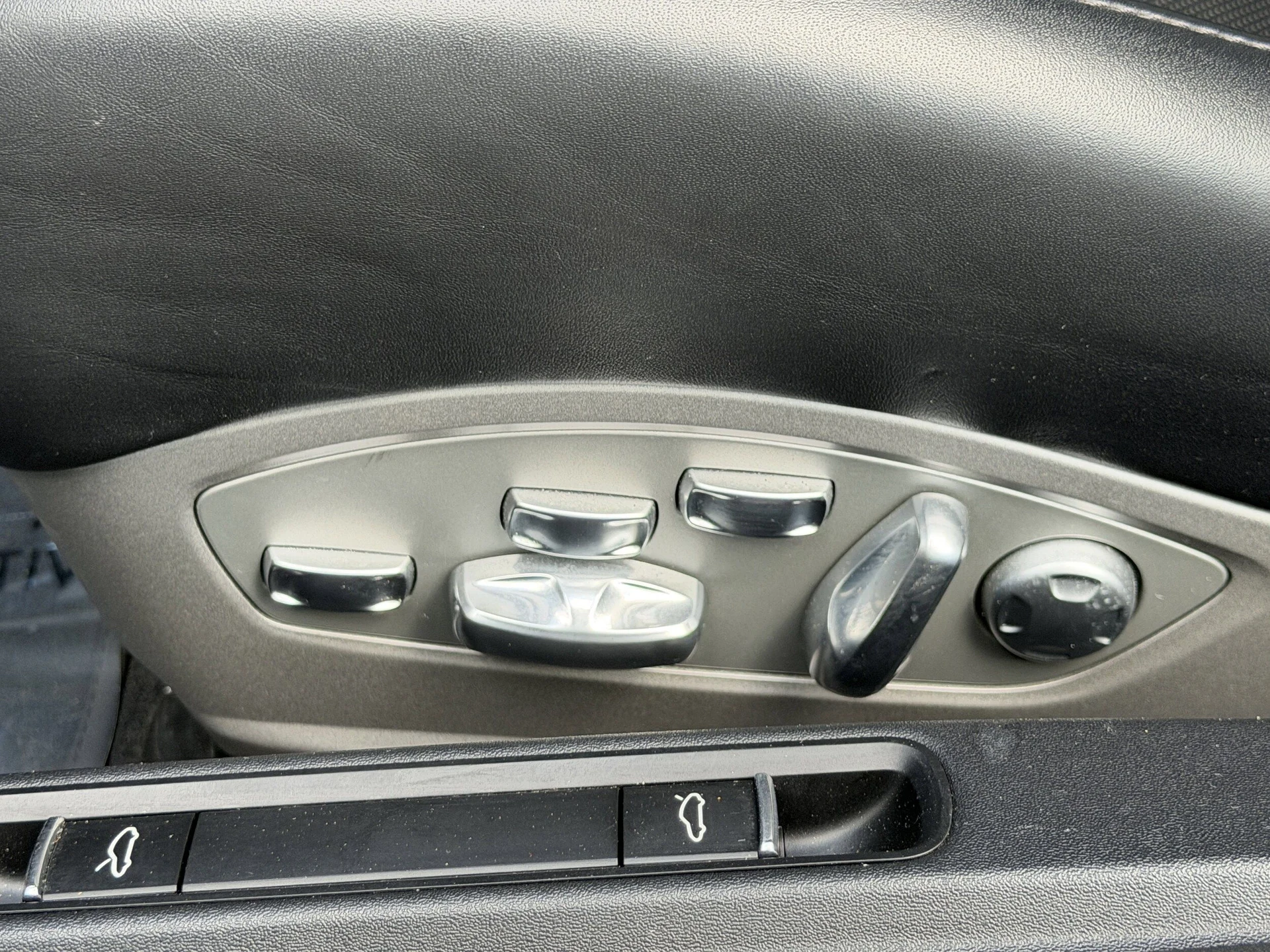 mph020_223107726_e95b6df54c6d6318f664c4b06636610ex_69593fdc0a