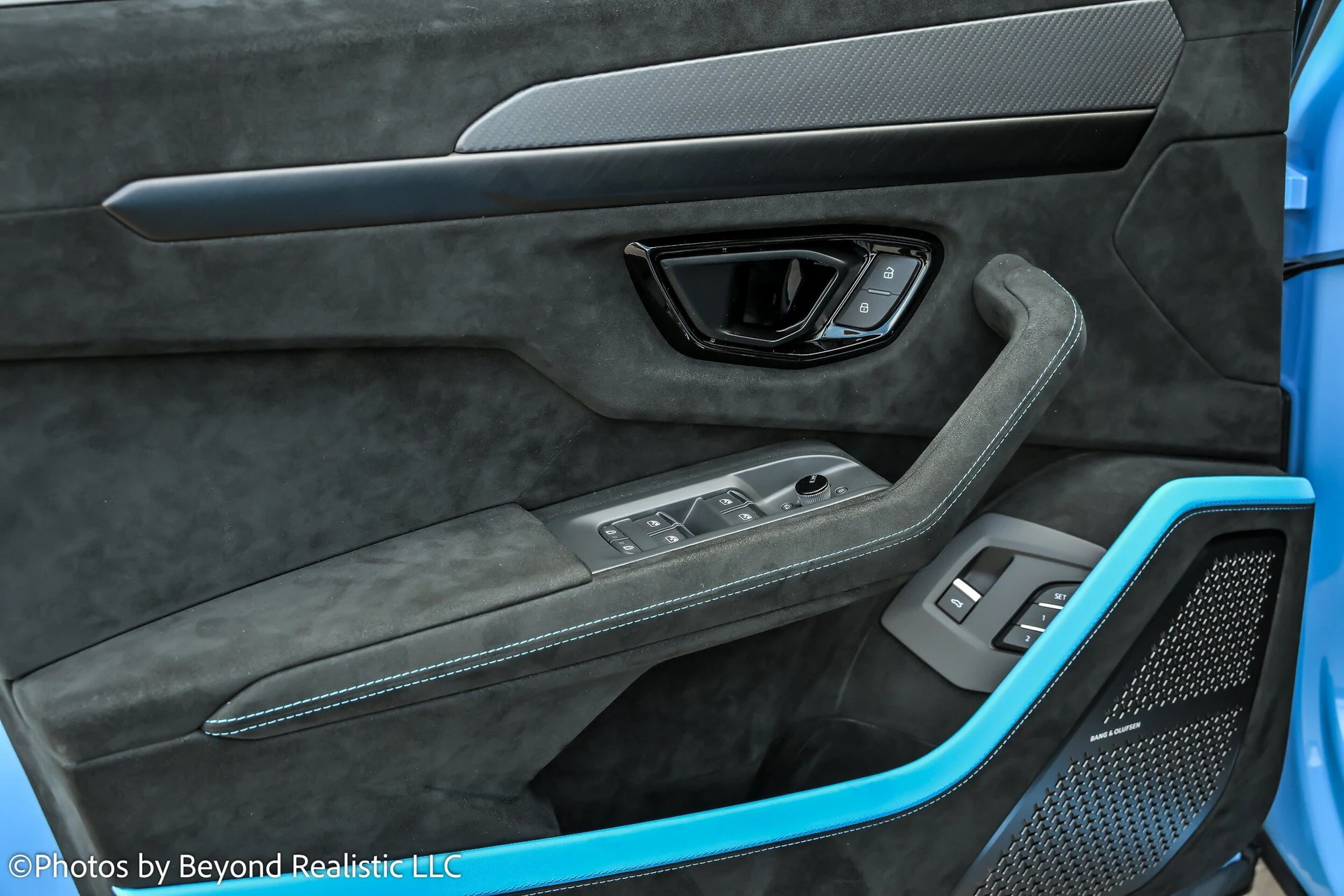 mph020_2231435215_65a6cca4bd19f3a9a9a03074e486000dx_ac2b5385d0