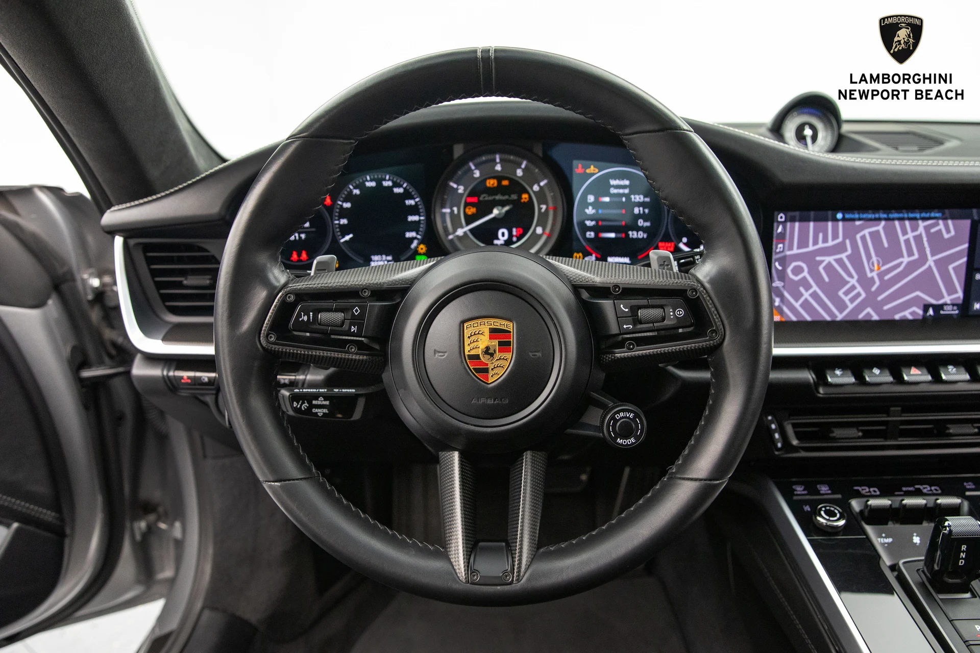 mph020_2231532973_8d9c0675e4f7293cdf1db7945f5797bc_dda5b71e70