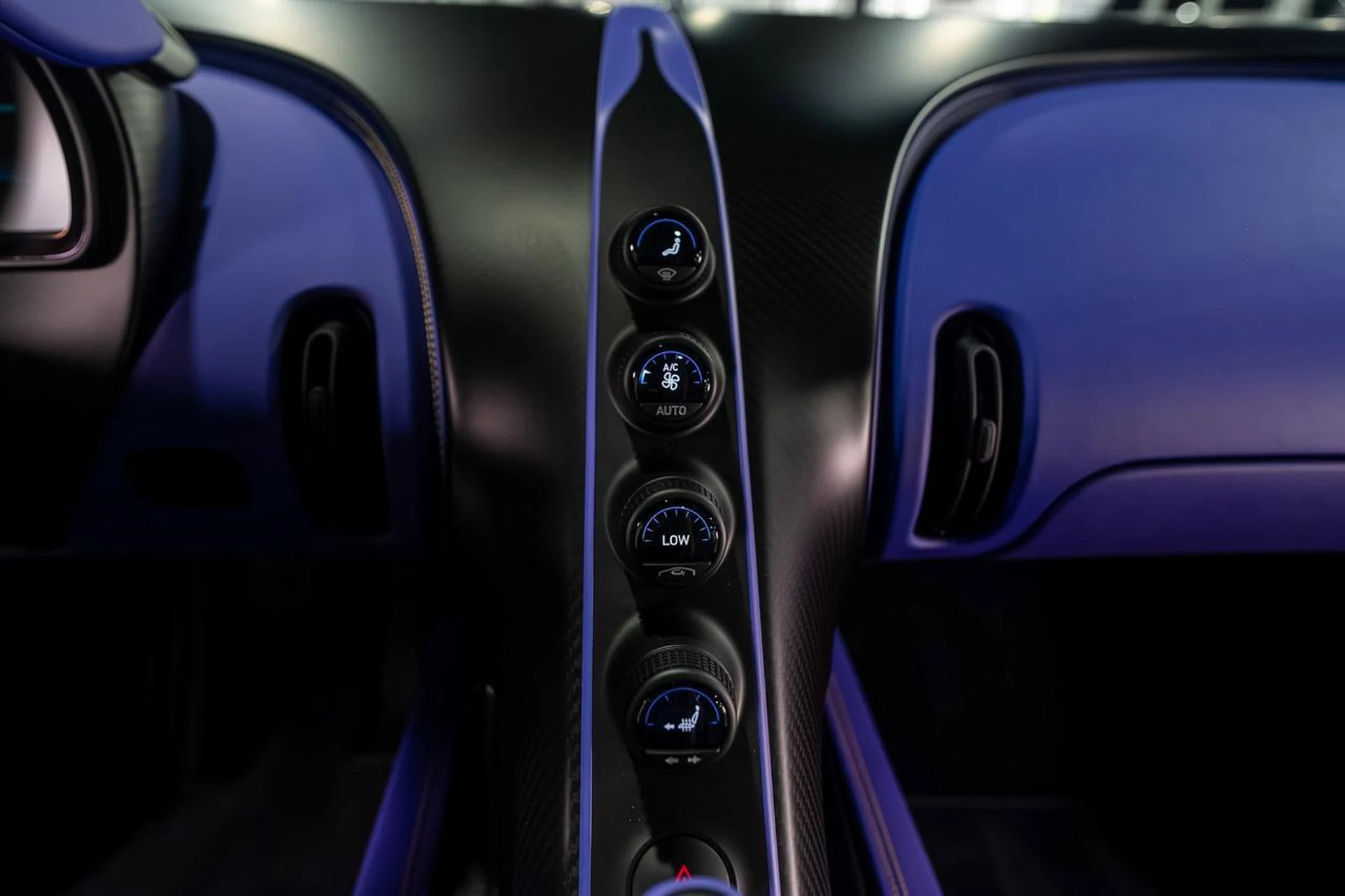 mph020_2231761283_521645616362d3ec7469a3ac4c096c34_214442422a