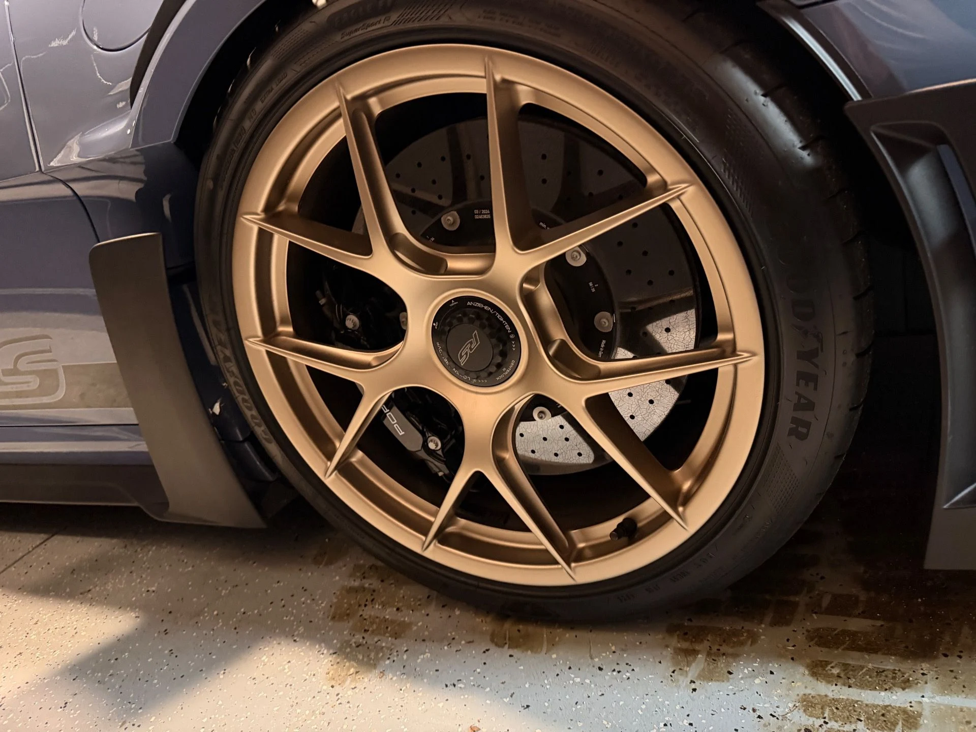 mph020_2231839263_Used_2024_Porsche_911_GT_3_RS_CXX_PTS_1767645914_a1e50b963e