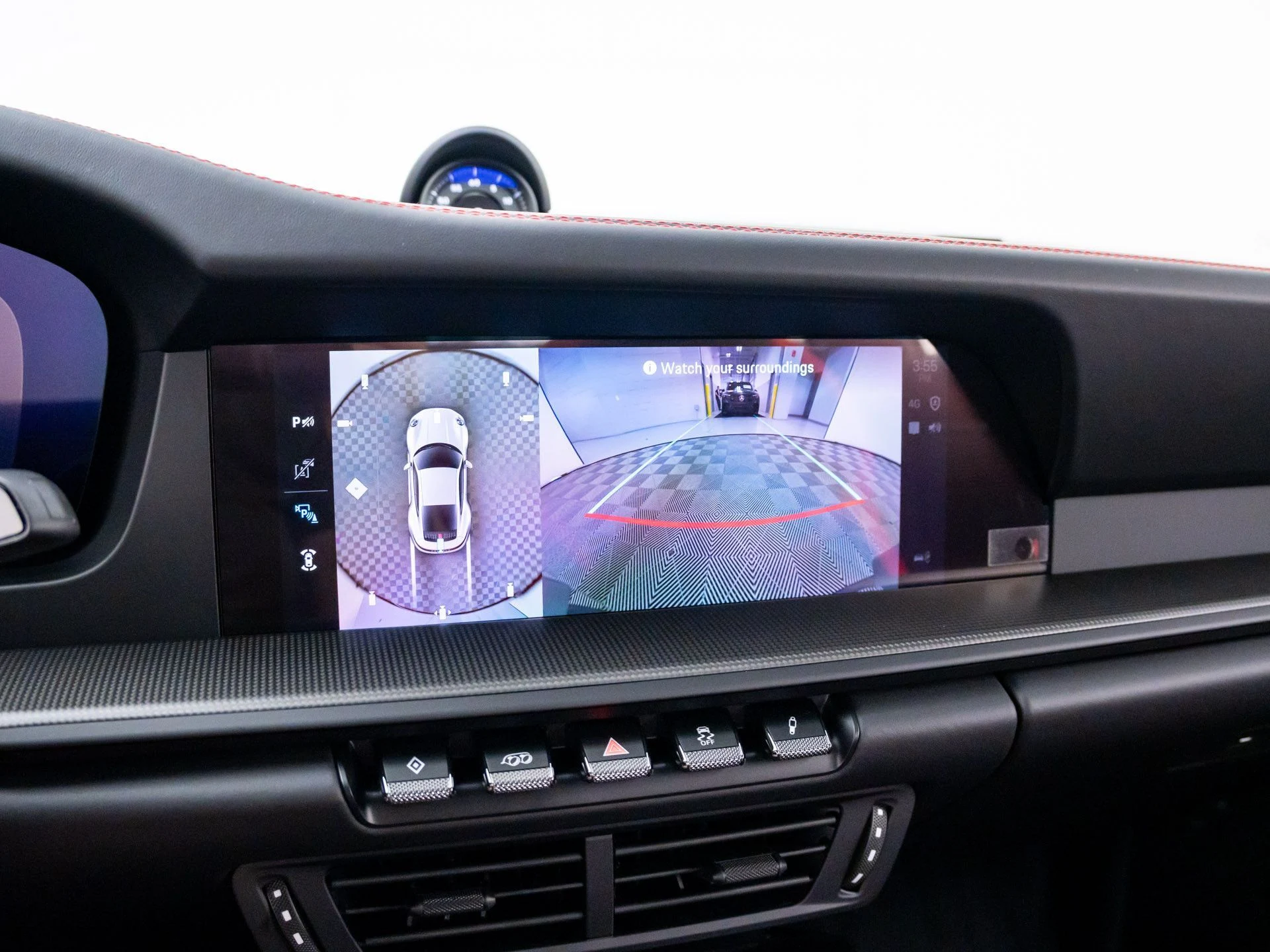 mph020_2231911392_0ce2b14f64053b80f61ab9a68cc3f5c3x_569a12193c