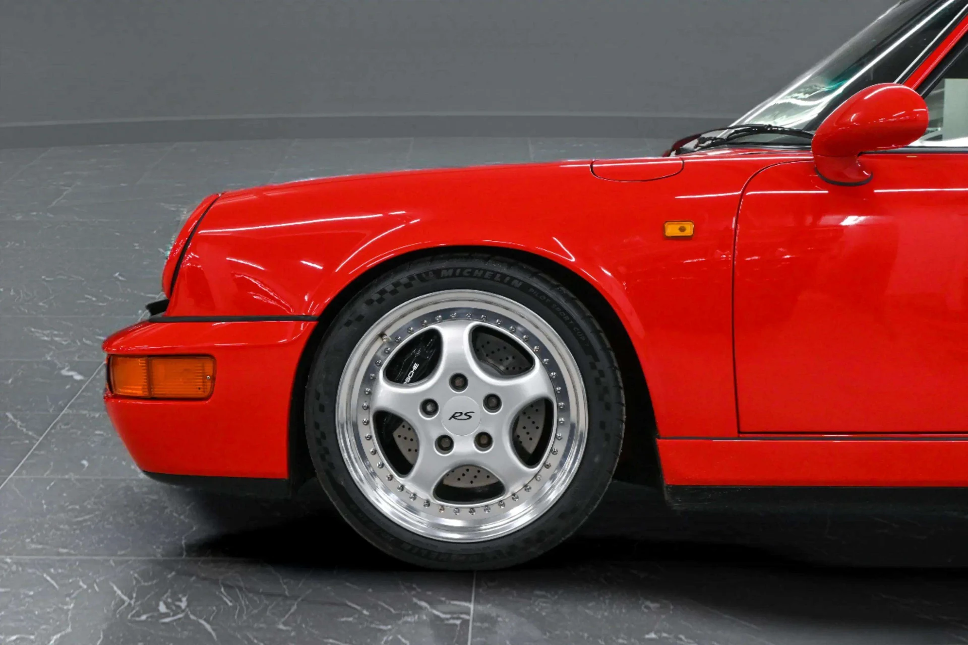 mph020_223228094_351607f2_4bd8_47a9_926b_3fa4f90a5ce4_9c3b746388