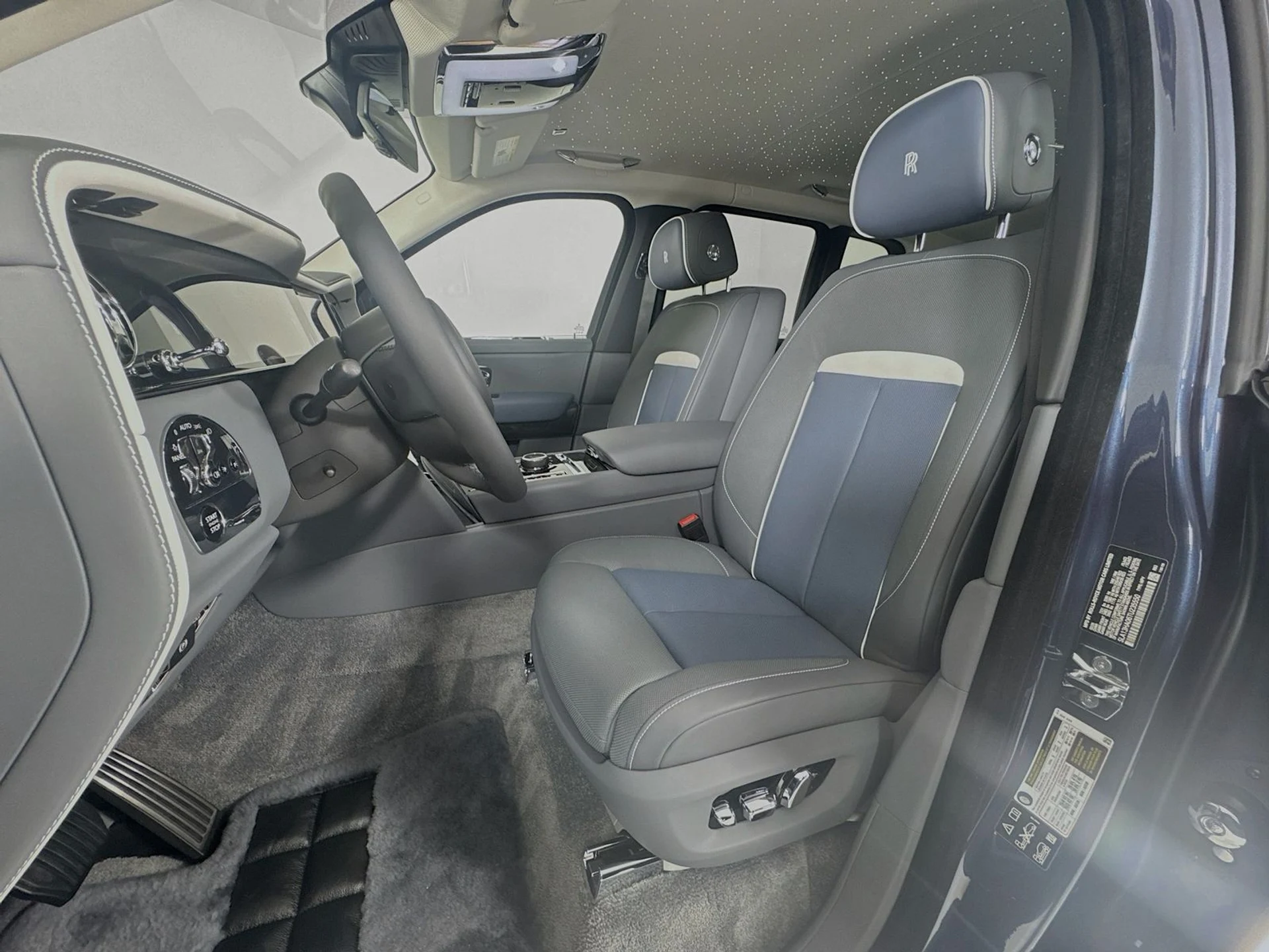 mph020_2232564534_b1012f233b748390cbc18918b187d8acx_525814ff4e