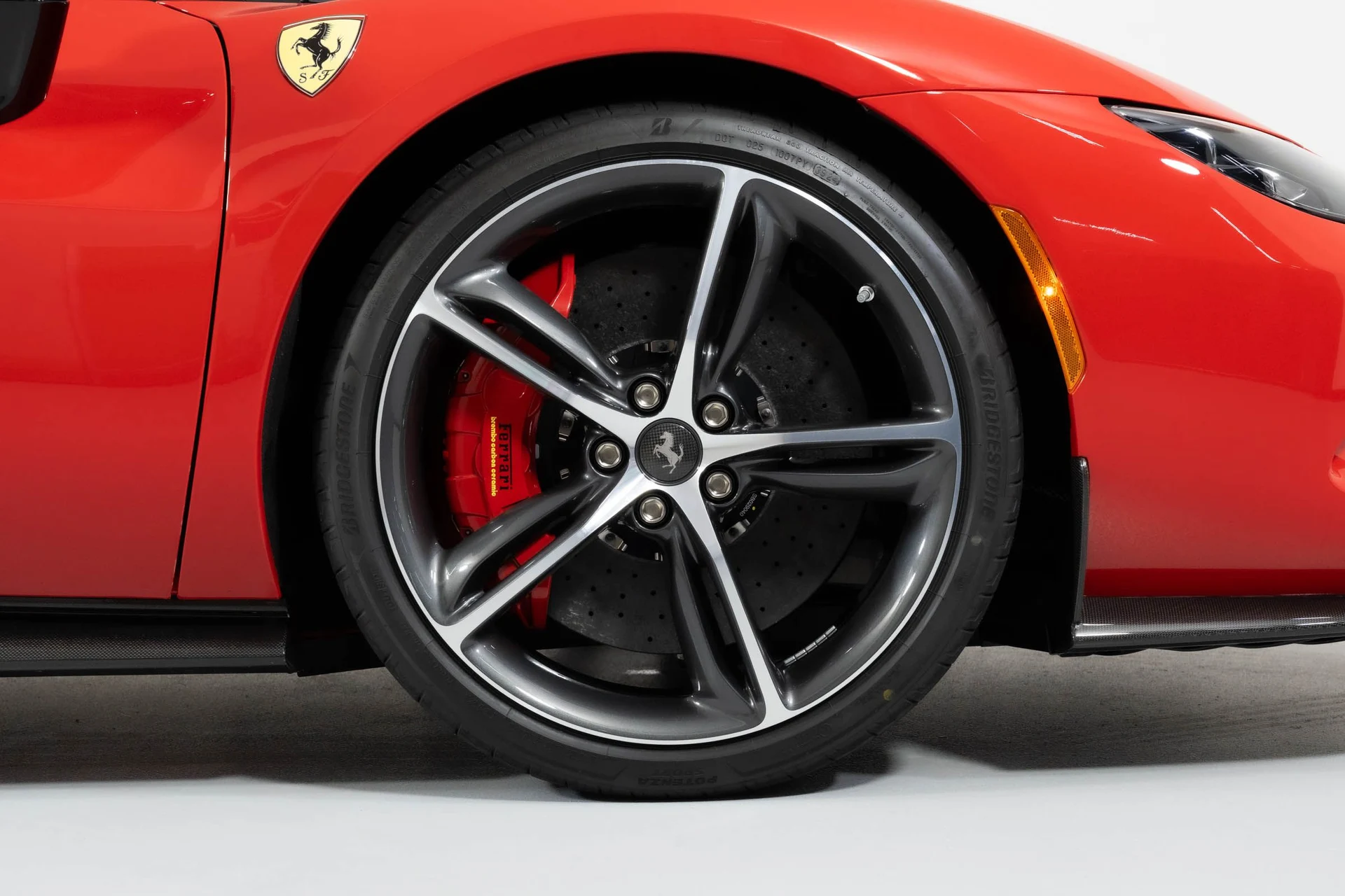 mph020_2232625566_677b3f24559e4385b5be3e1fbc2e4352_08b6948c5b