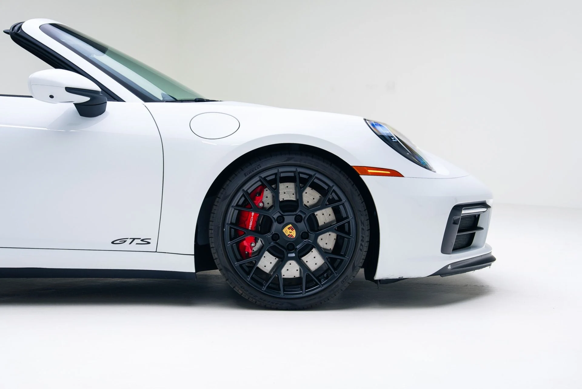 mph020_2232869904_Used_2022_Porsche_911_Carrera_4_GTS_1764979755_3209296317