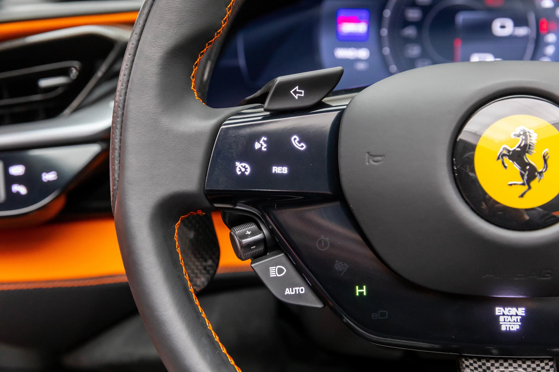 mph020_223313541_2e164dc5c6144f27a3a047d395f67d3f_a760993ba9