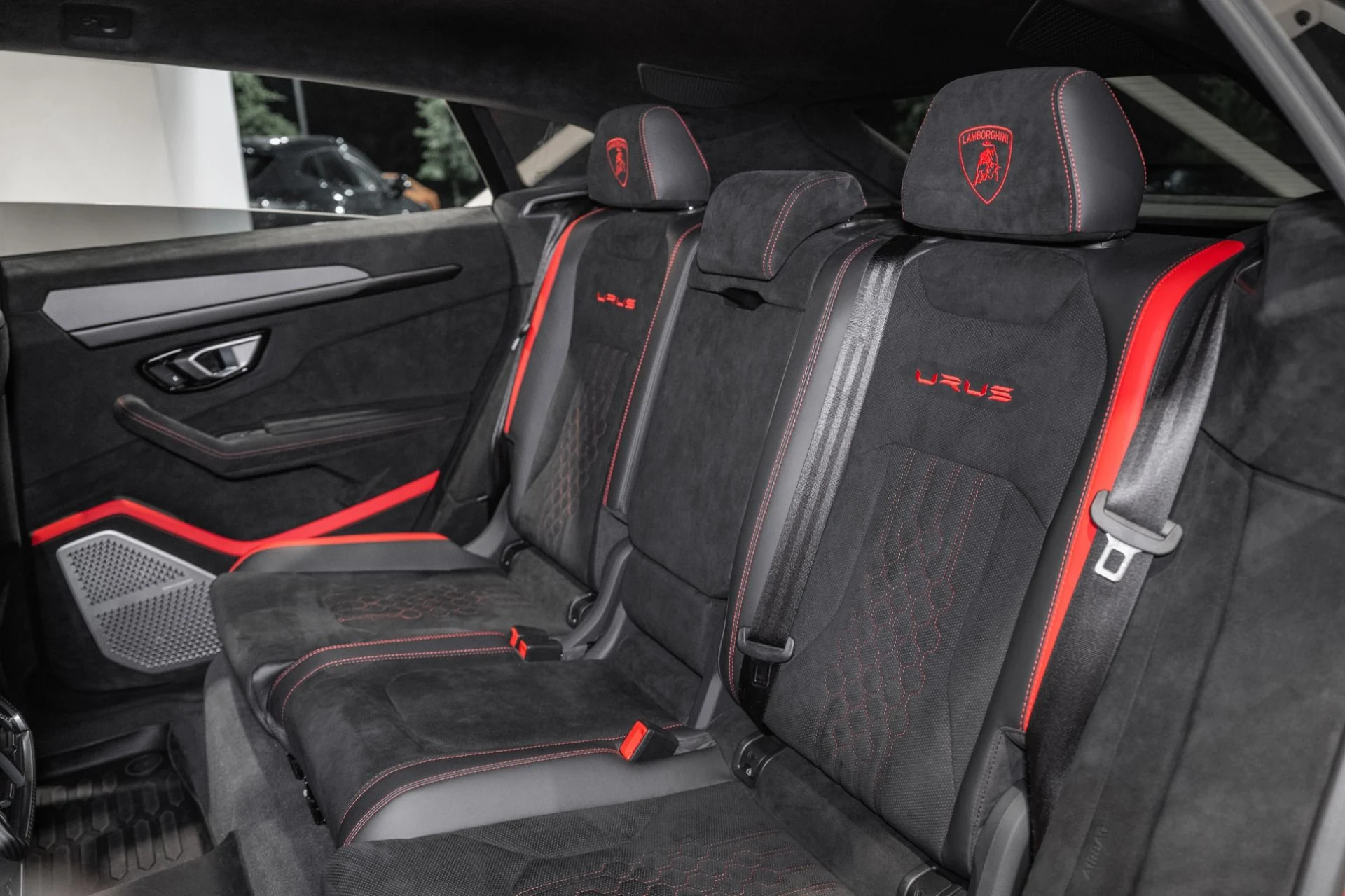 mph020_2233588608_New_2024_Lamborghini_Urus_Performante_1785778514_71c7bd84c1
