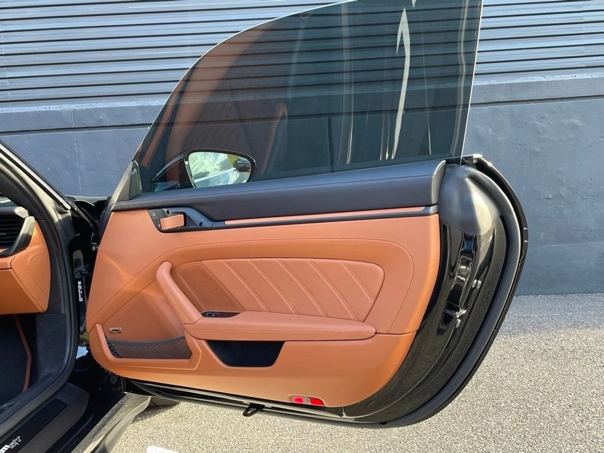 mph020_2233620396_683a7d81fcd3b91fbe18c87e5bde0807x_d796ee7ad6