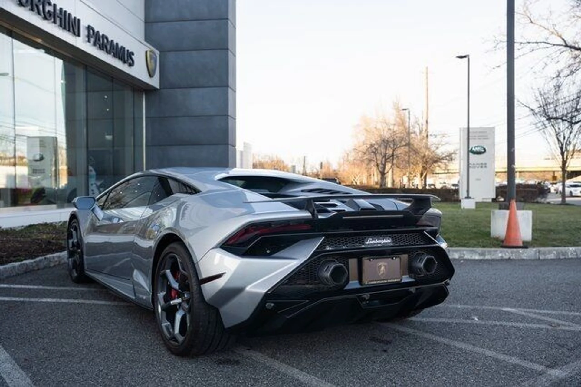 mph020_2233958414_83aeeb8e161d16a97ef56f04c3318c04_19b43518f6