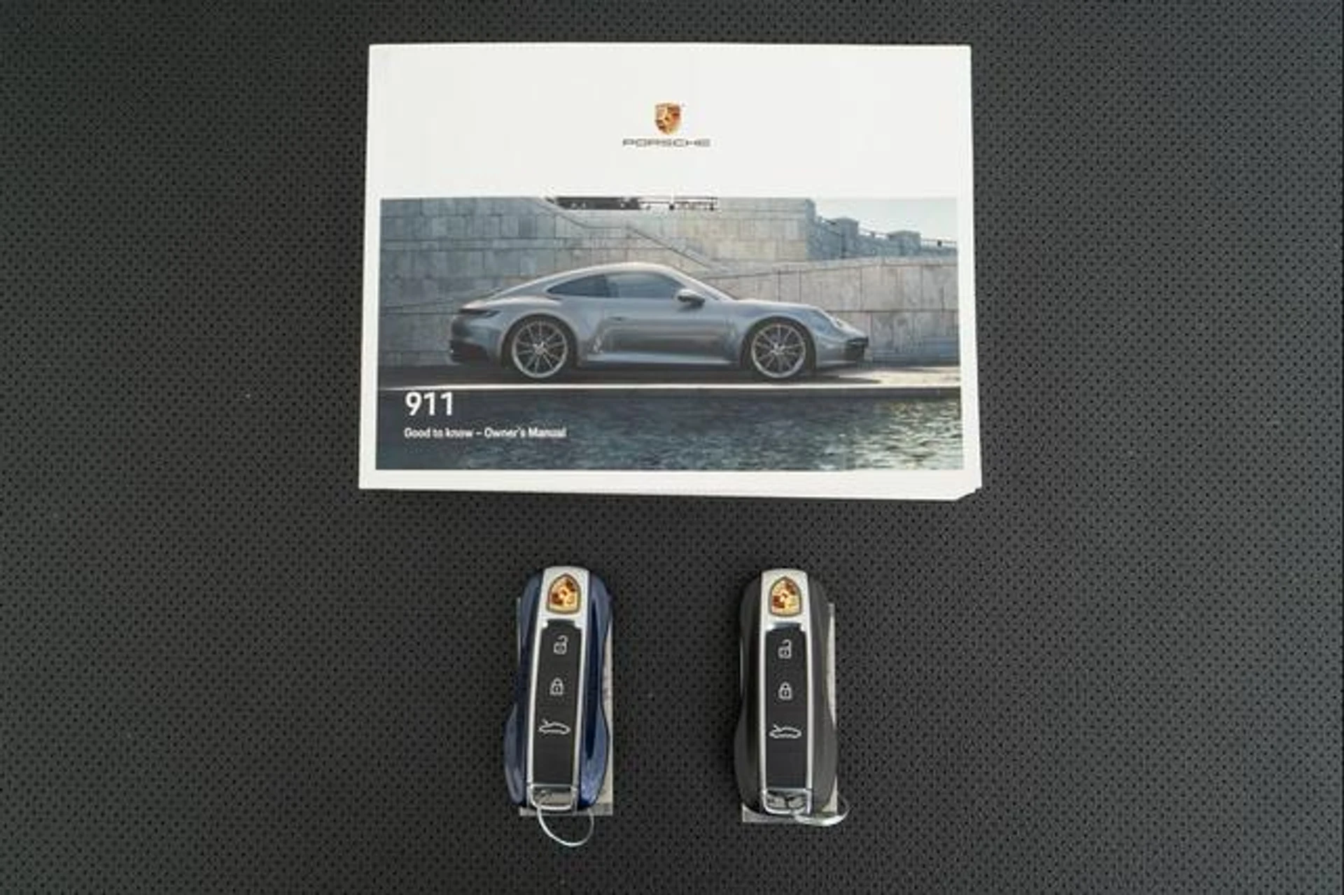 mph020_2234038182_KF_2d0j_Lf8_Pu5f_T7g_ML_Ot_E_Pj_C_Rj_M_61eb4a757f