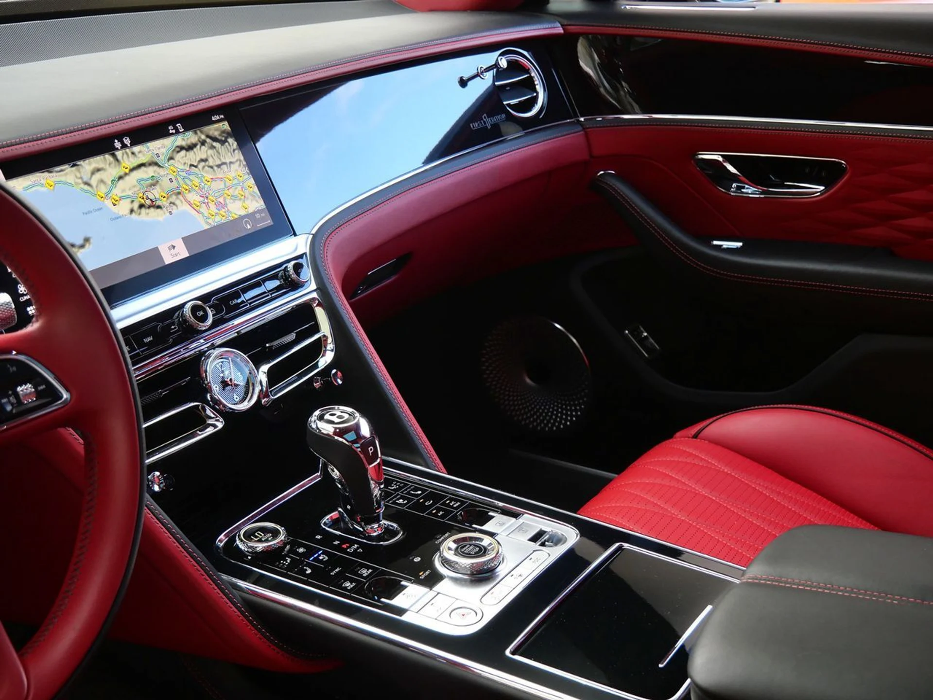 mph020_2234109324_c074087235650d7090183b62fb9026b8x_9e25dd4389