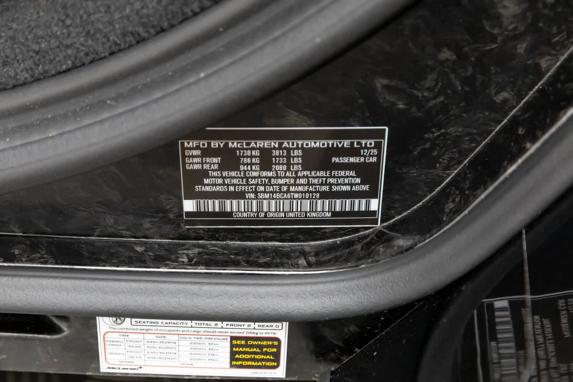 mph020_2234396573_21_ec506cf8e2