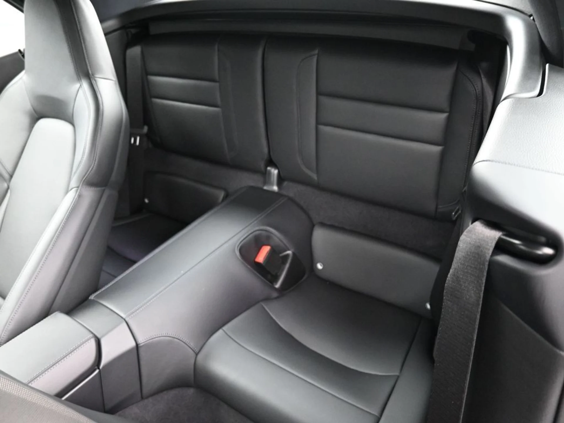 mph020_2234500531_7ec5cb0ec32fe73413dbf4ef2d7d6800_cb2756cfdd