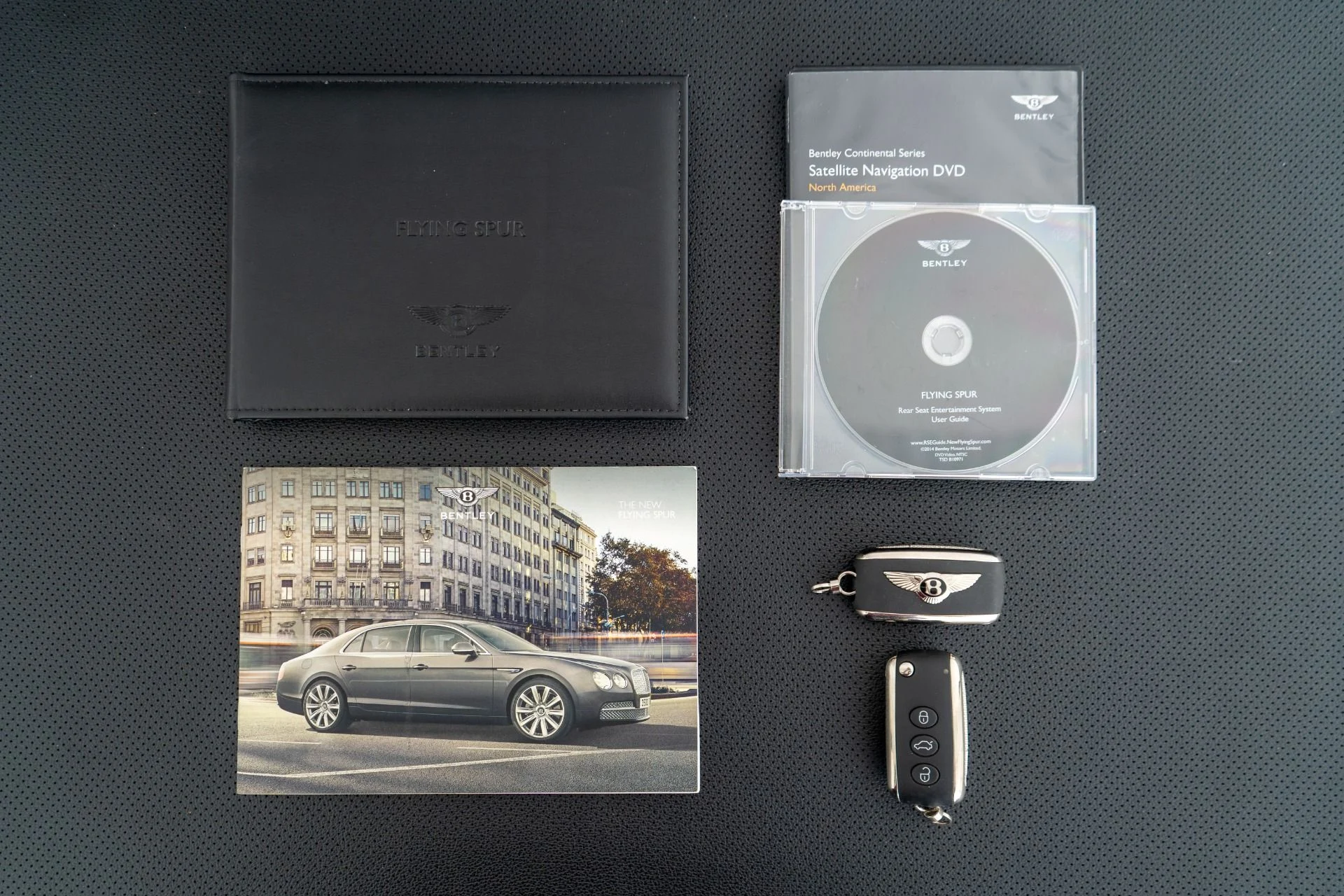 mph020_2234911872_Used_2015_Bentley_Flying_Spur_V8_1757017616_aa400e3364