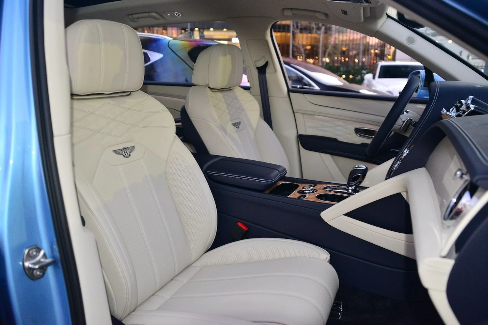 mph020_2235290359_1e5076a0c28e32e8629fbc4c1af6386cx_4dd97e4ea9