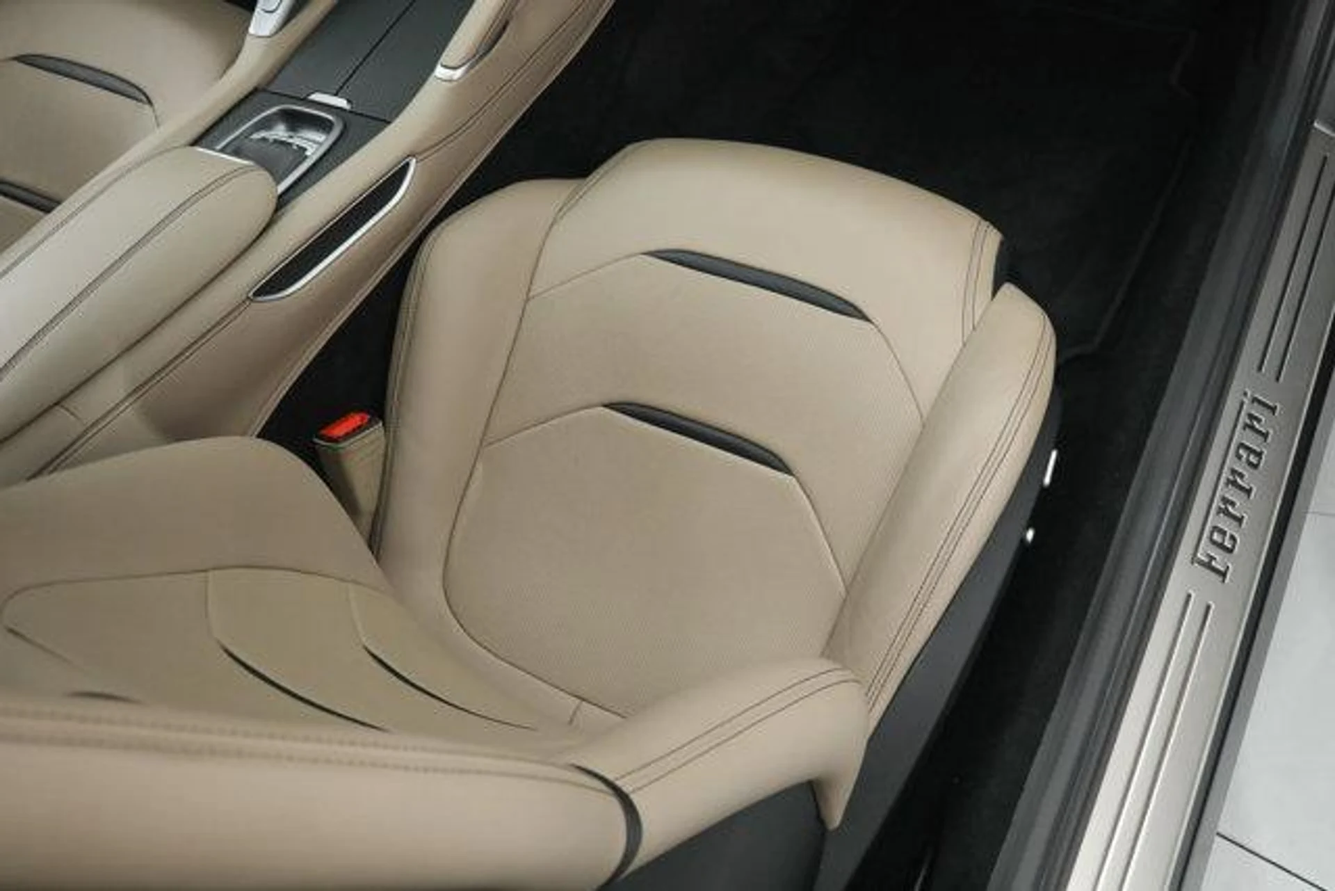 mph020_2235566120_y0pb3_BAW_1_Wz_W_Wr9_QH_8_Oj_As5_FT_4_Y_952be9b71c