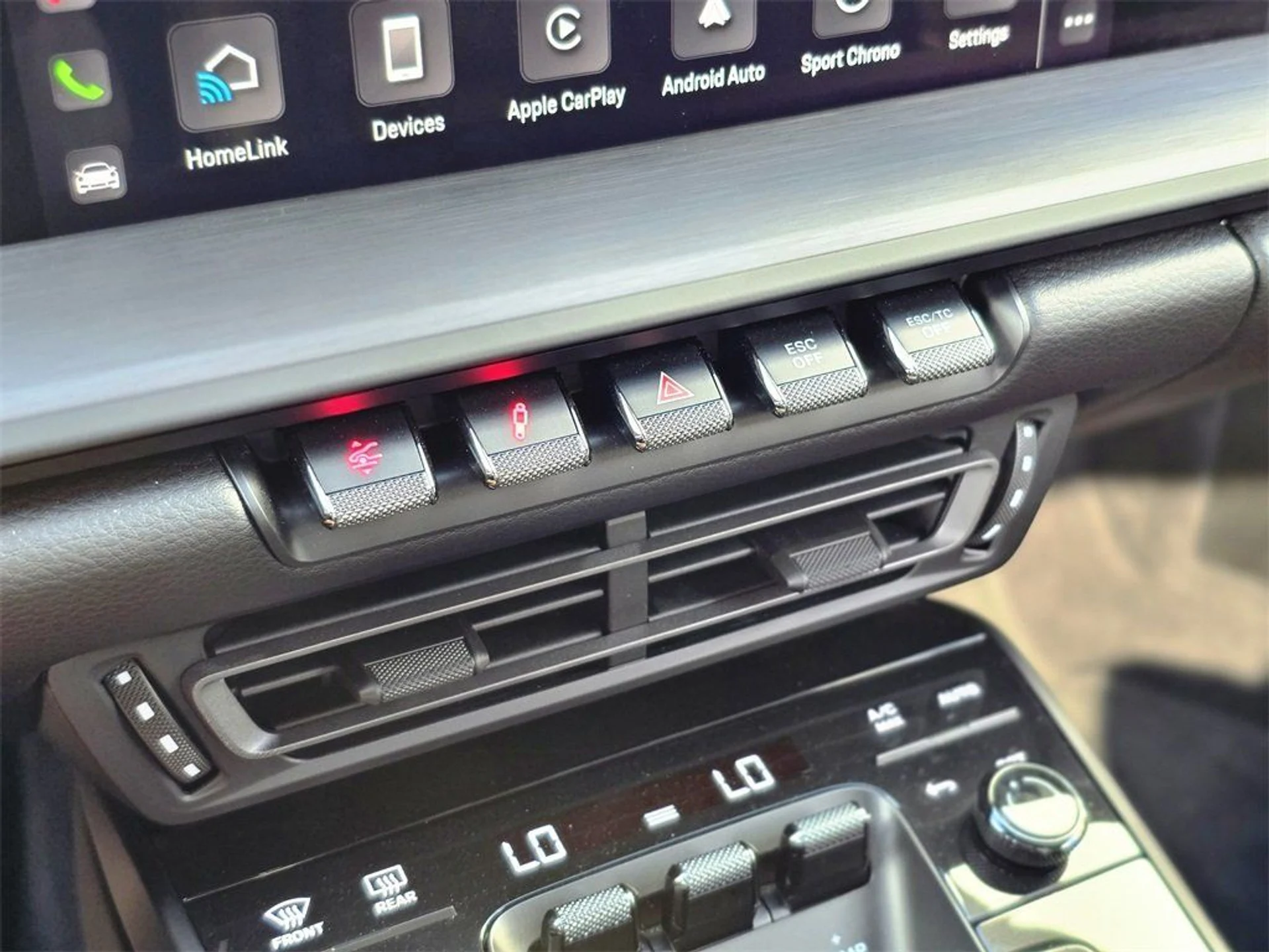 mph020_2235585509_2b2b30044ceb7bf10a52a5416649ad0b_9105efe64f