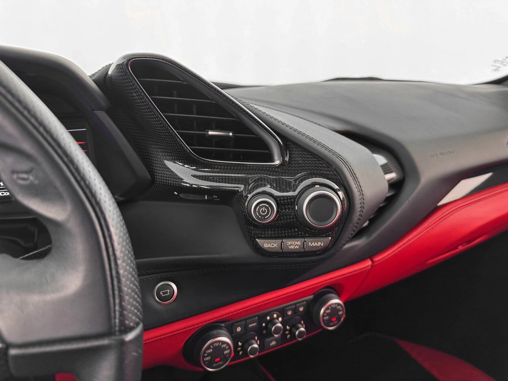 mph020_2235904365_16e1b20c37e49967236ee7b58ba5c44f_a4450fad44