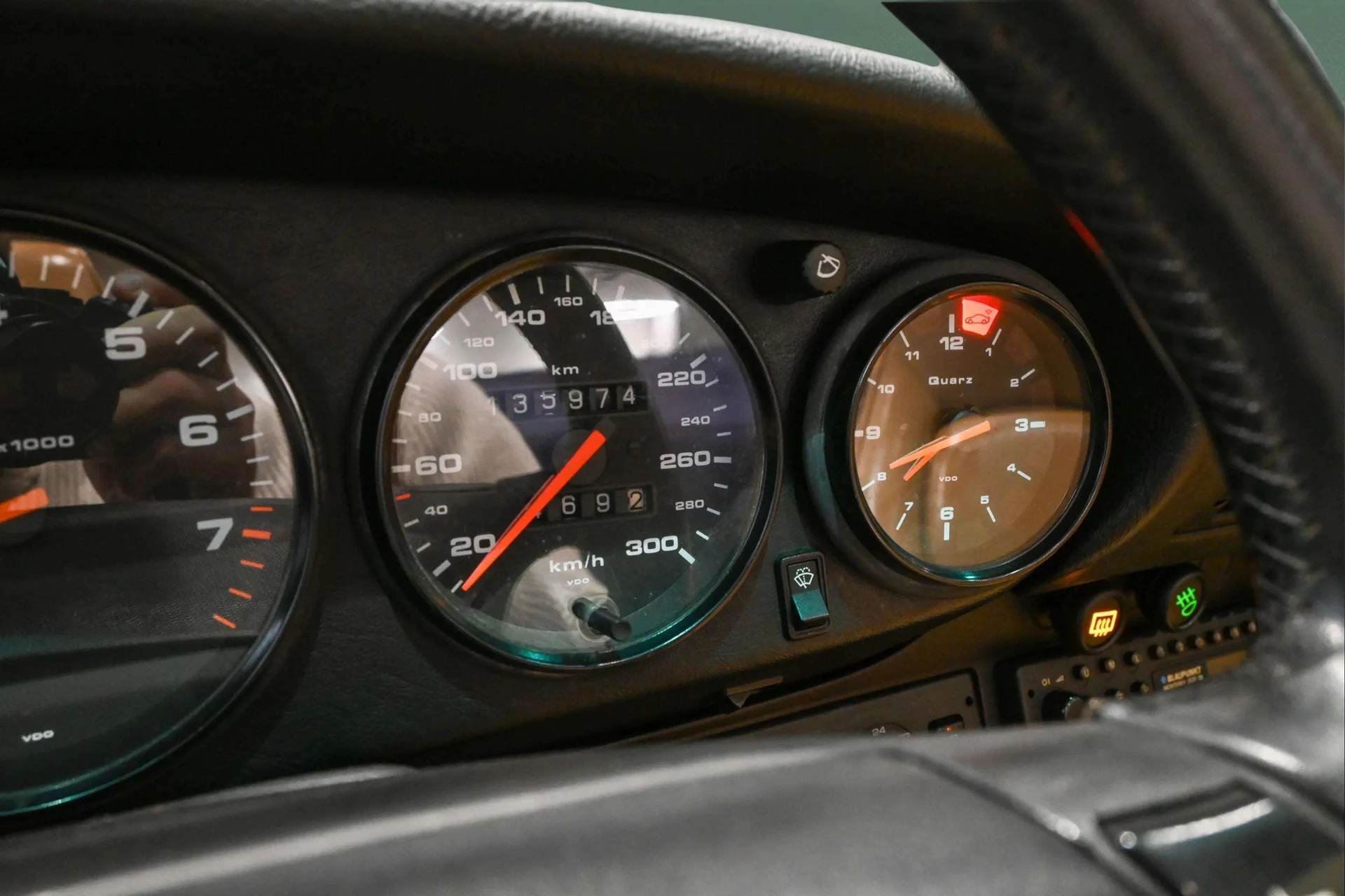 mph020_2235989921_a9218cfe_8f0a_44fb_a763_e3bd9374706d_8f7ae235ce