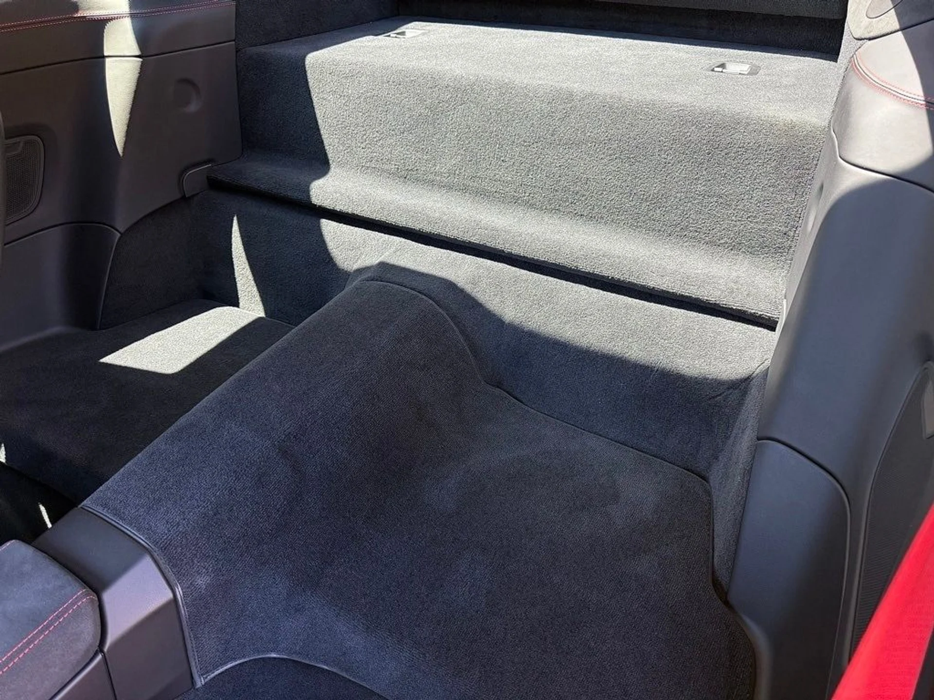 mph020_2236031303_c2154362cc6f7affaf805fd251d8bb98x_1fa47455a2