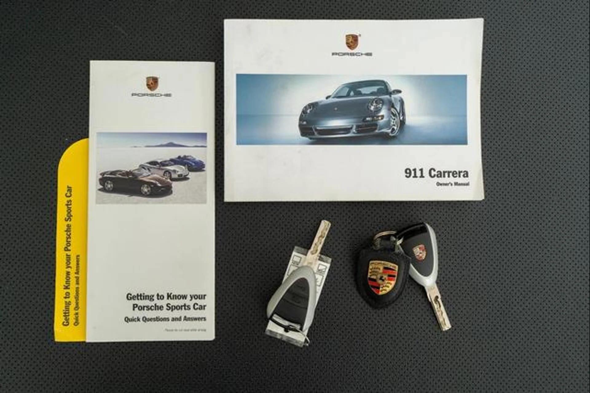 mph020_2236141253_Wixqgd_F_Sx8om_Zr_Fg_Ibh8_Zw_X_i_M_d551e78cd2