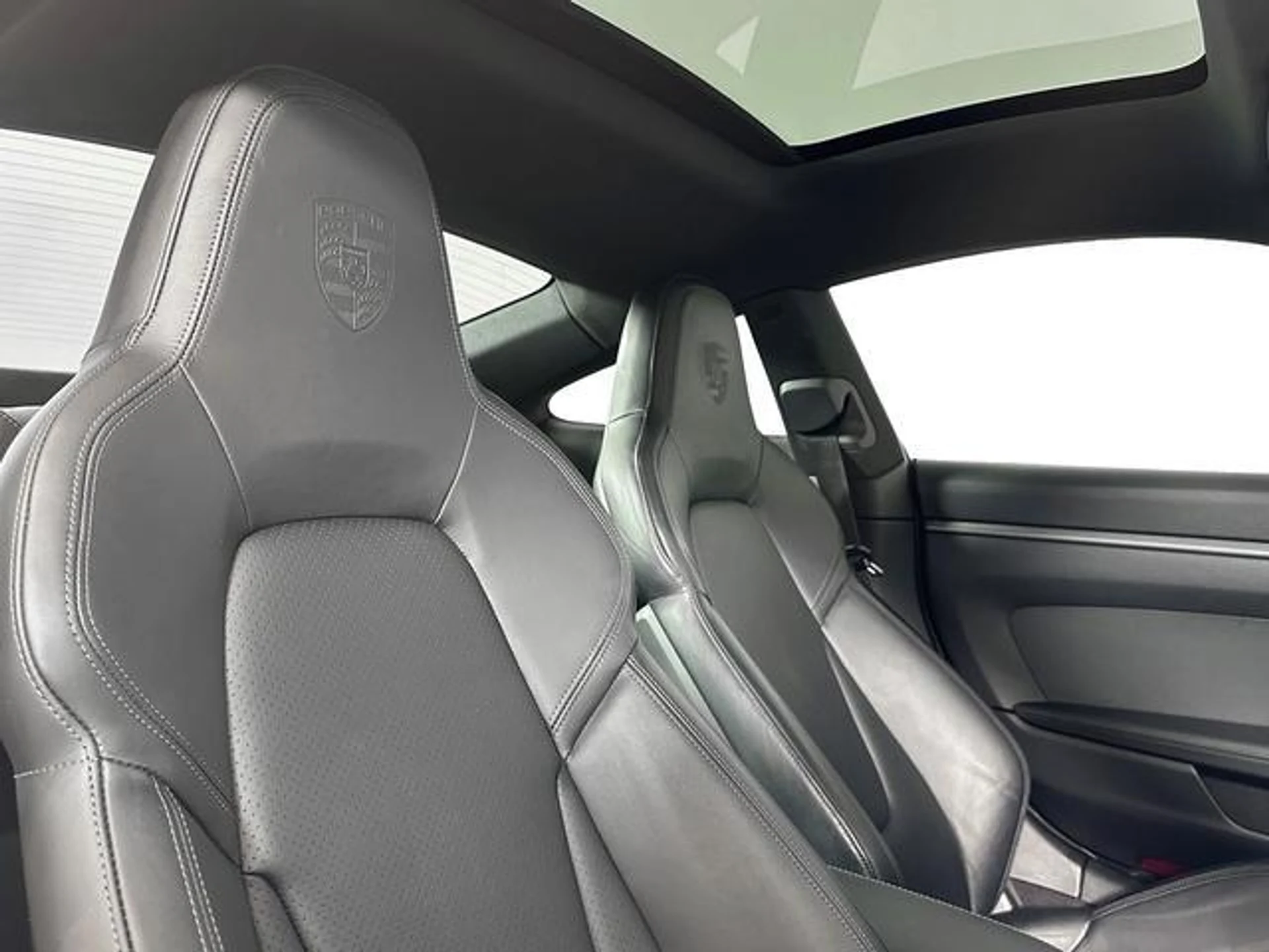 mph020_2236481669_h_K8_BQ_Pch_O_Kt7hjwgr6in1nse6_BQ_36cb6ea77c