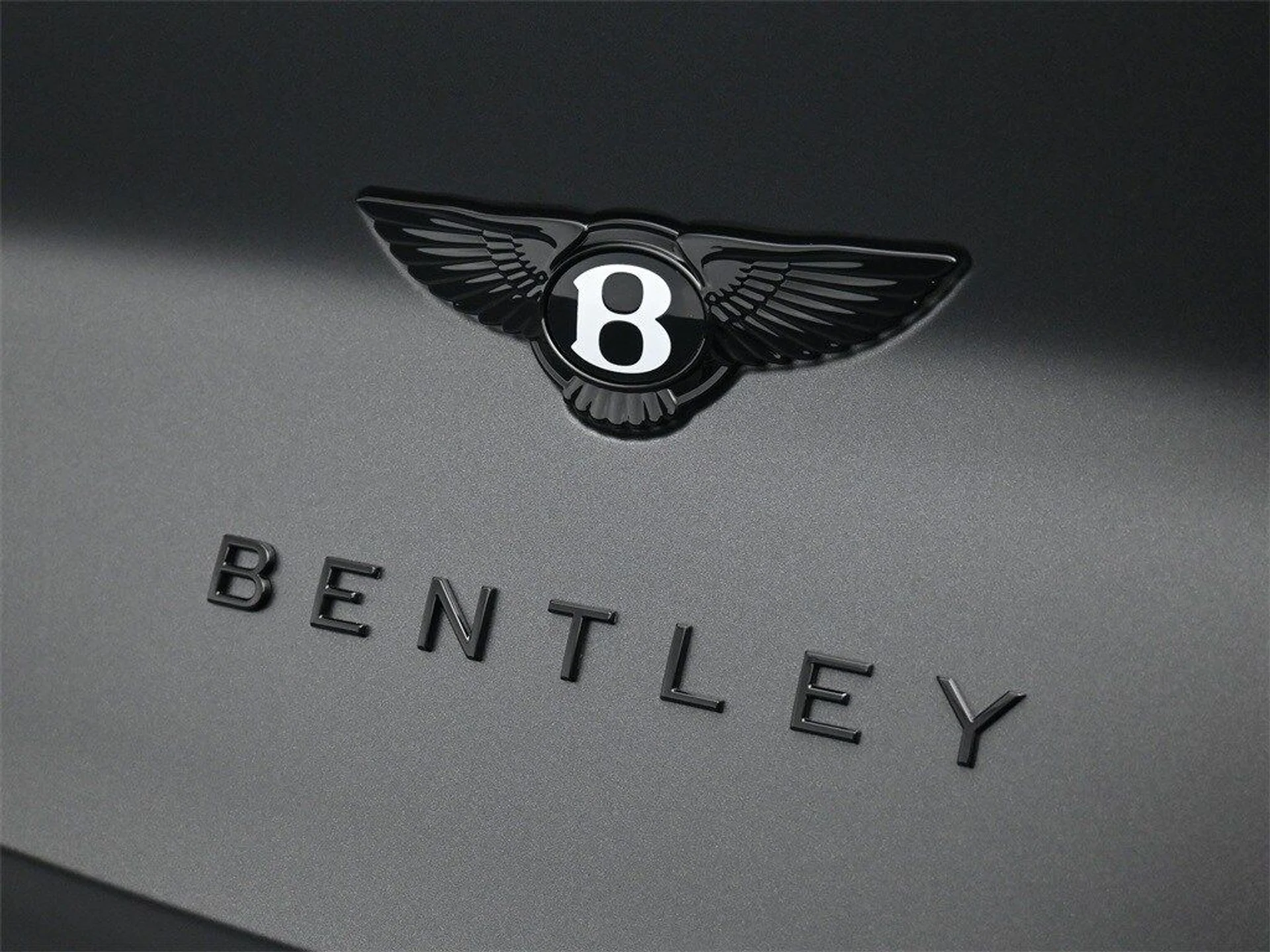 mph020_223703143_39fe818a2e6fcc700ea530800def212cx_307391ef72