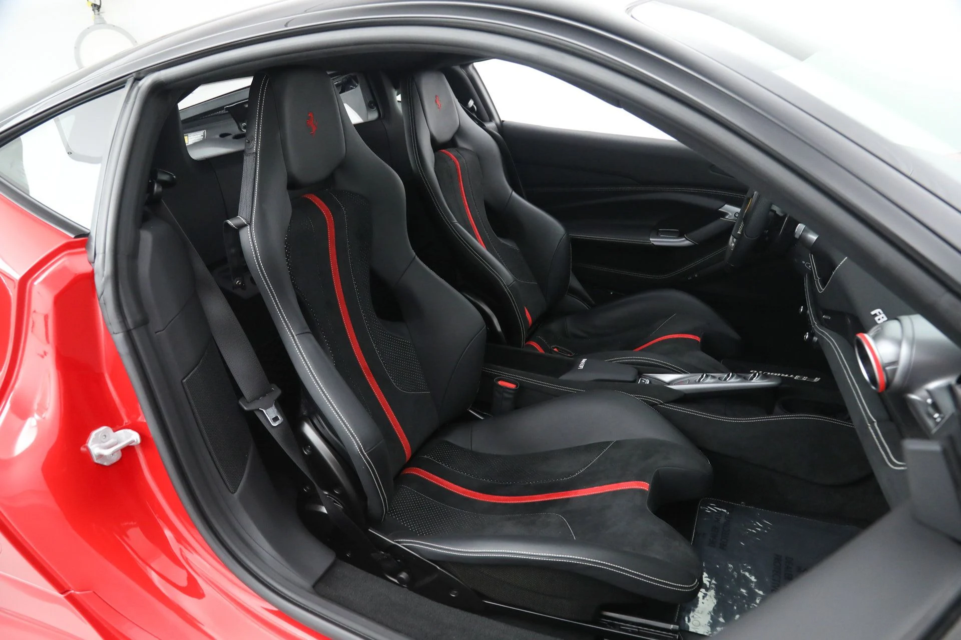 mph020_2237242256_9cf45827a359b6782ca768d07d6d07ee_a3df9832a3