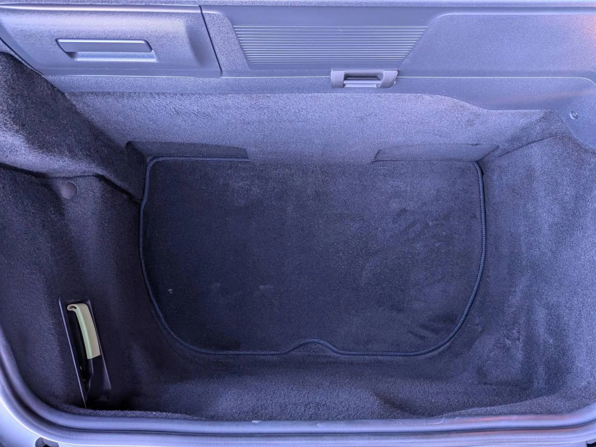 mph020_2237761408_0dd171b9a3c851bc7722bf185bfa4978_15506c44bd