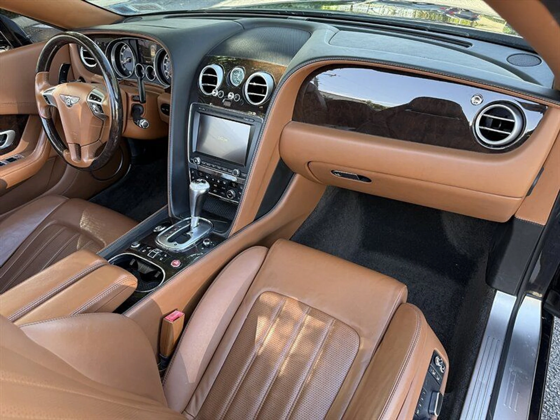 mph020_2238118180_44ede0afad_800_fcf90b4917