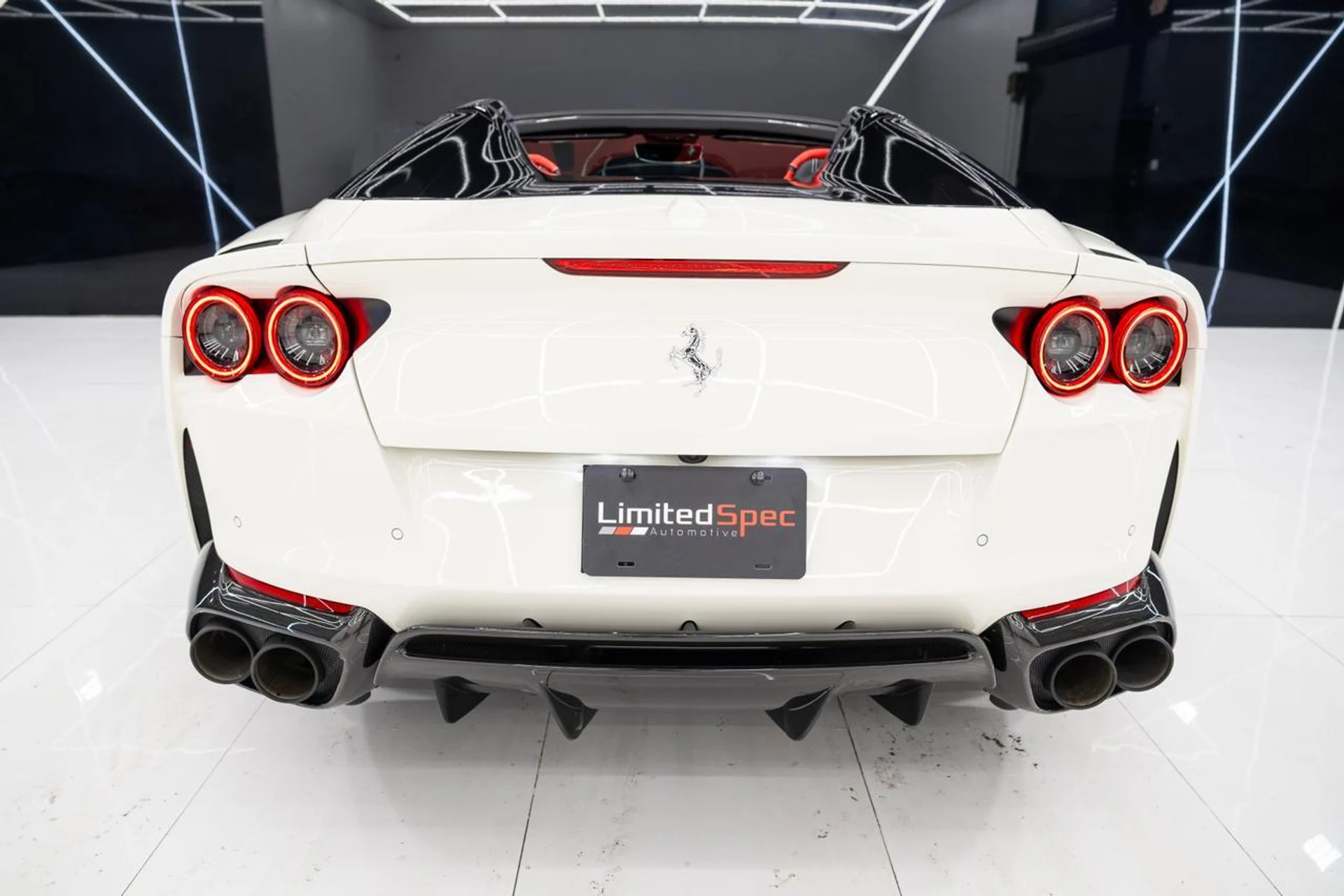 mph020_2238422042_1ba316741887043af6e235a440c55a28_7d9aa0b64c