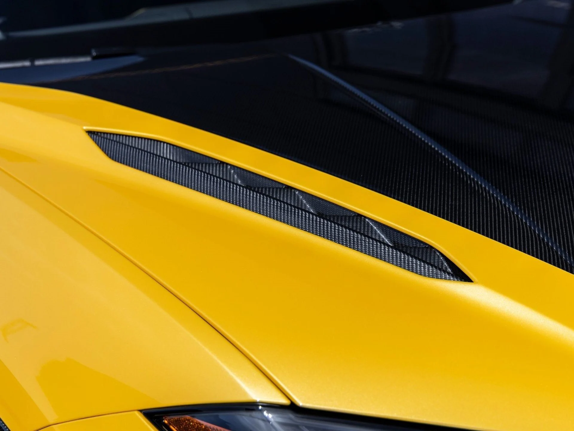 mph020_2238470829_21_e741383e81