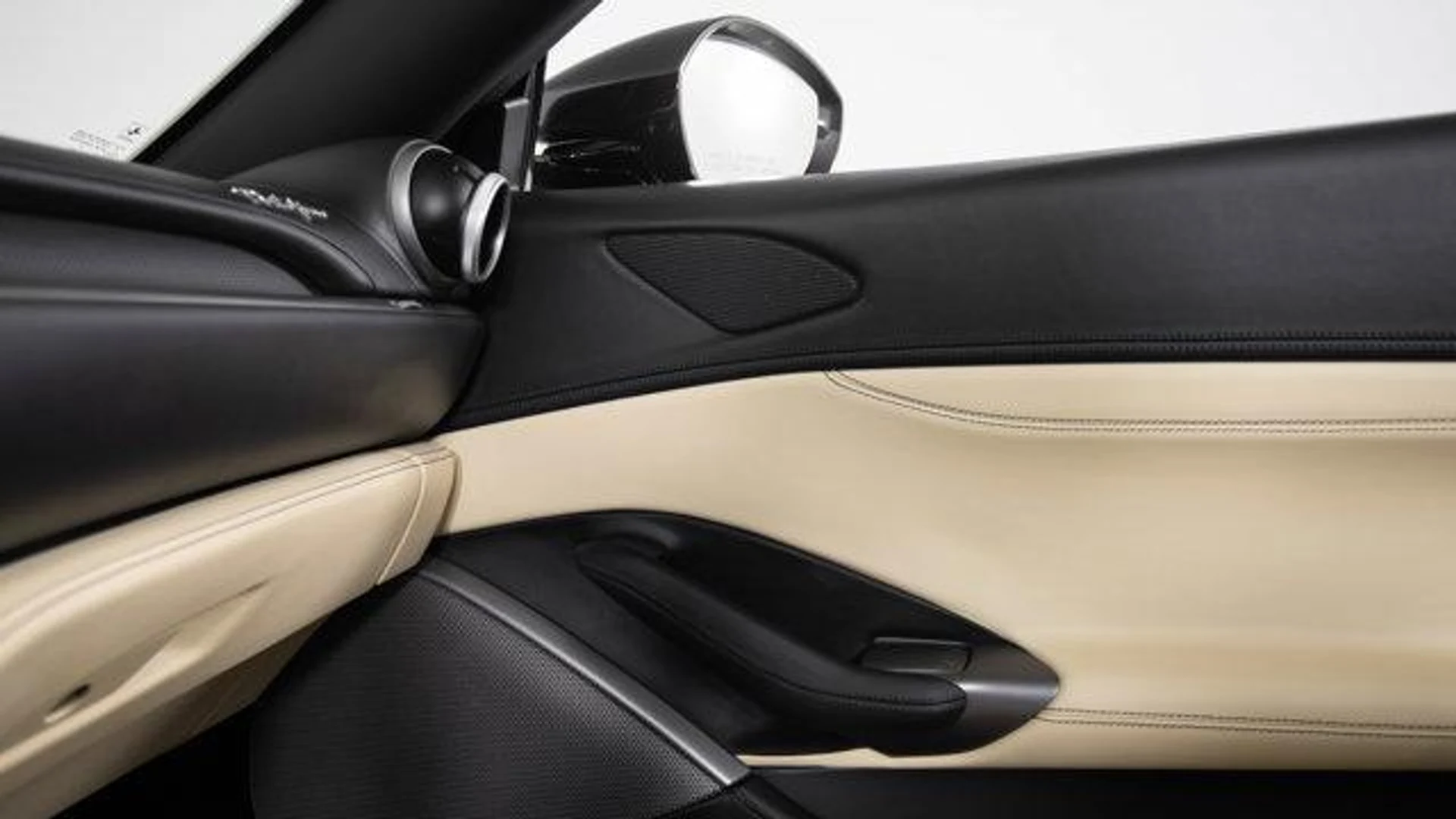 mph020_2238638059_p_Dk_TDFEH_Fc_K_Zv33oetlm_Y2_Wh_LUI_e102998965