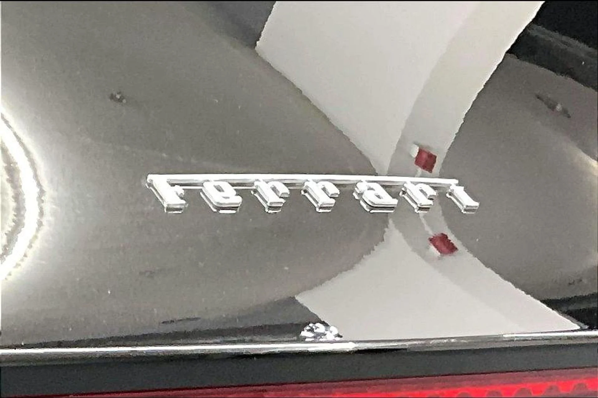 mph020_2238661076_3b407b73adf64b0aaab28ec2d3ddf987_74da67cdb0