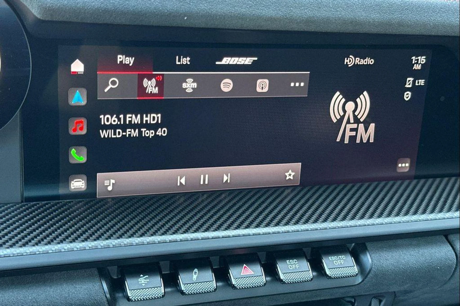 mph020_2238960867_D1_R_Qeh4_B1_I5k08_U01w_Jxi_Z_Au_JX_8_445e4e84ff