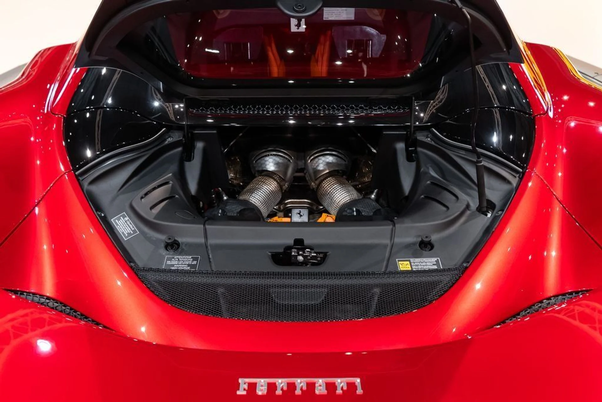 mph020_2239522052_093ff4ec5b9ebb3f8cb17e03c4d6064f_57c6834c80