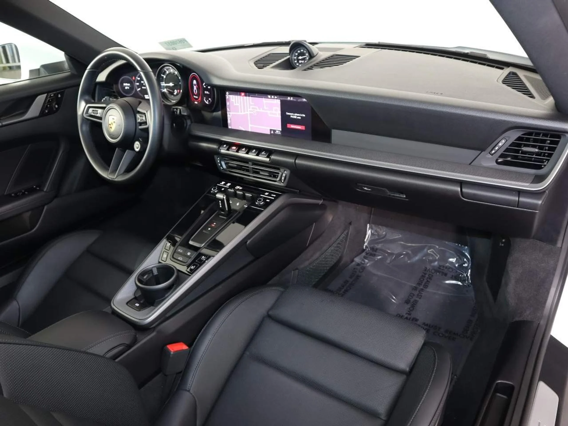 mph020_2240241438_ef1be9d5dc1b06fbbd1a0619caa77358_ac5224f374