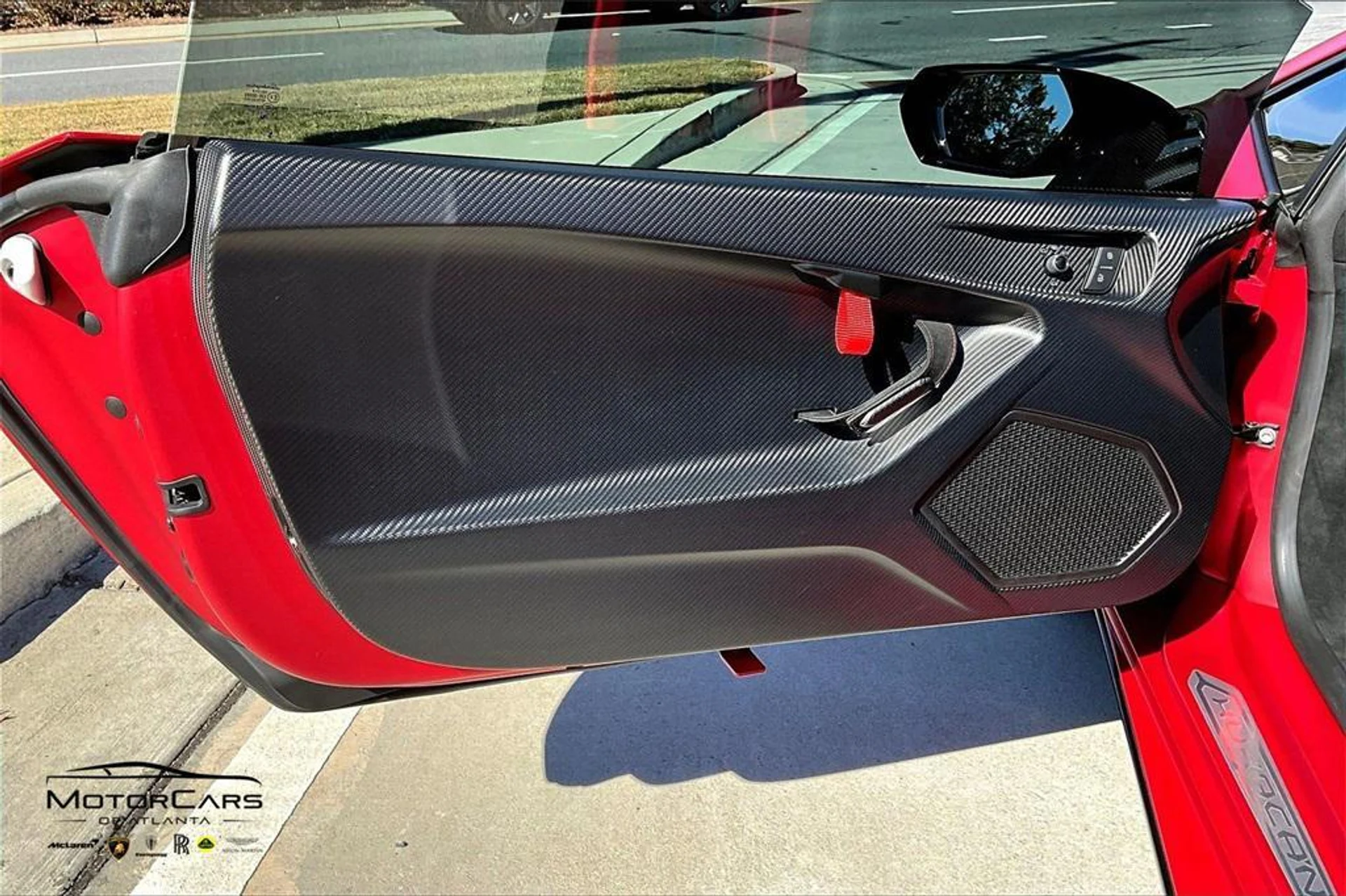 mph020_2240333749_82soi_Bpq_FDI_Lg_QBK_6_Zy_Jkmaltx_M_152953c2e6