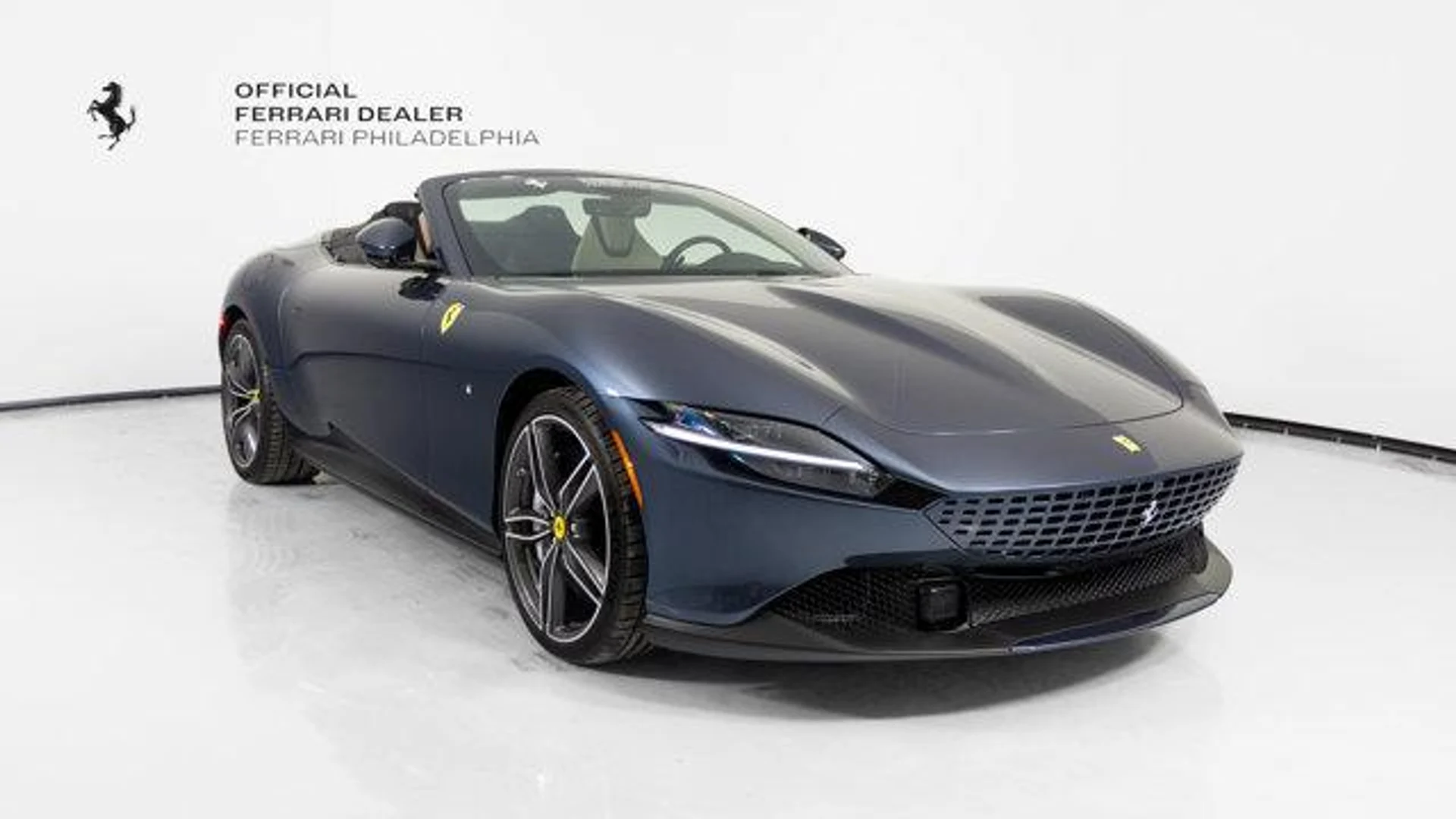 mph020_2240782326_UO_Eb4d_Nid_K_Ny_K_Ax_Qg4c9_IZ_Btw_HA_92619d9def