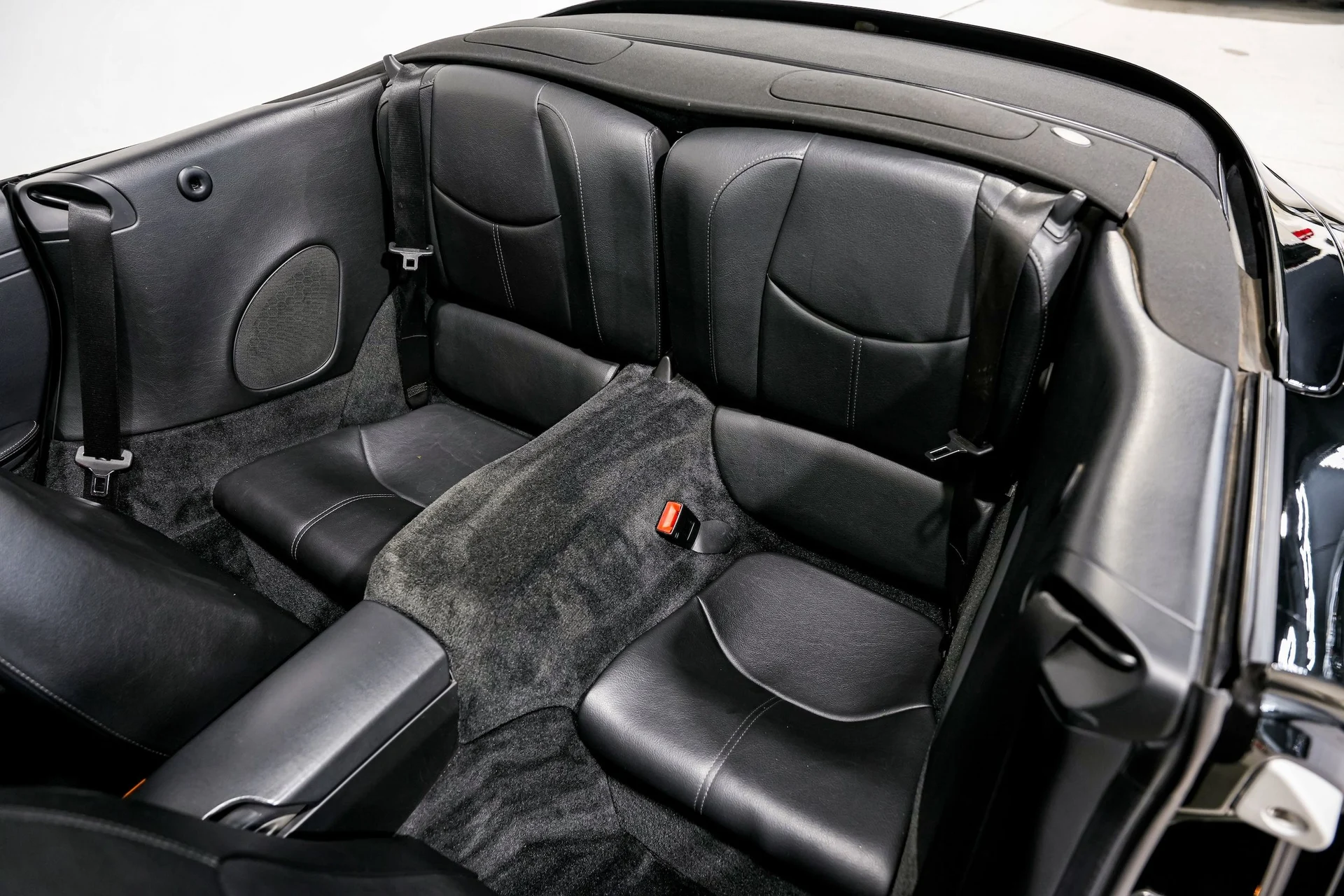 mph020_224089372_85f86fd74b9f4f477dd4e62c80f99a8ex_fce65dd044