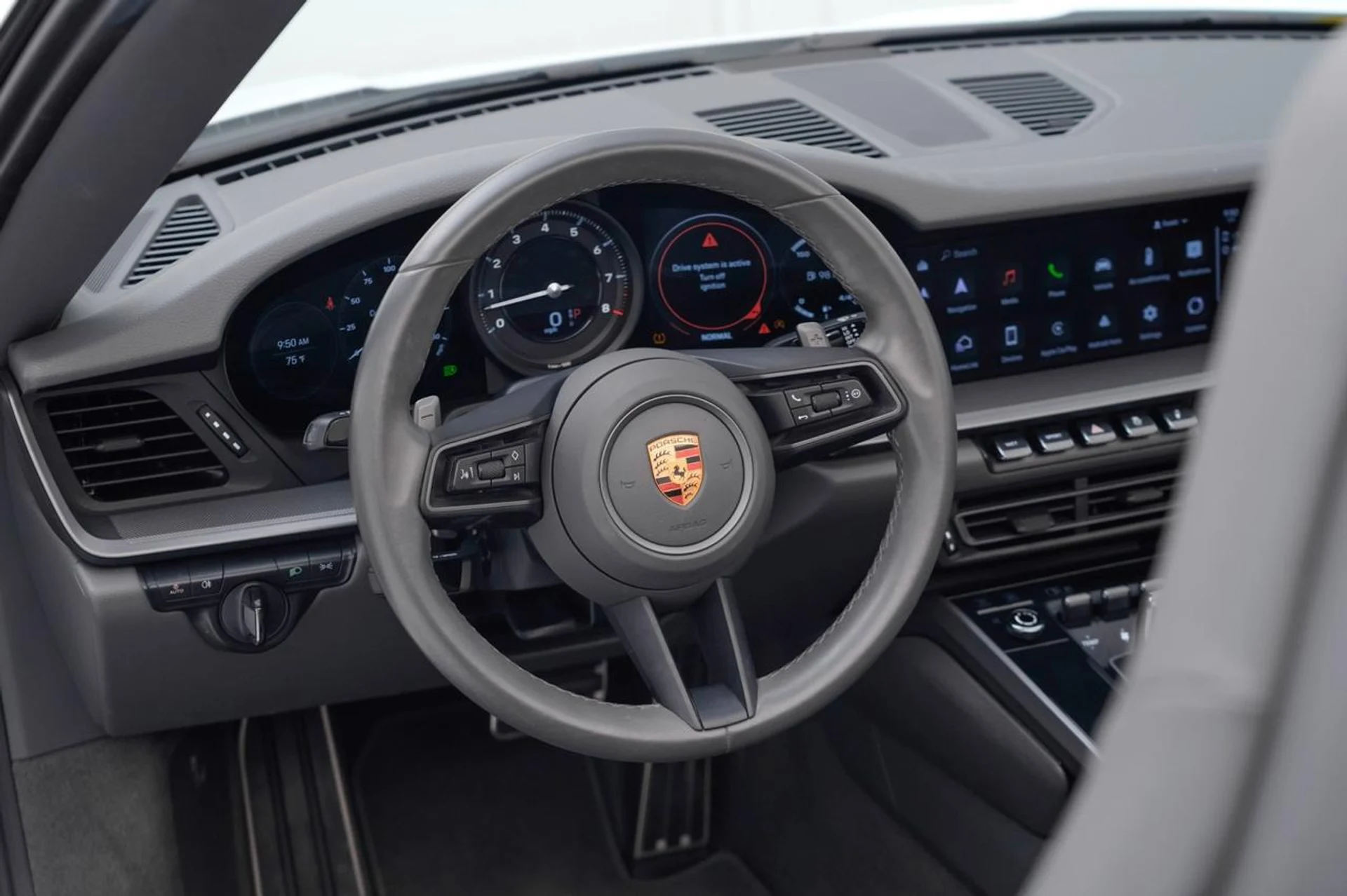 mph020_2241072501_6460a8c5ee64515f9462bc95a51f194f_222d0e8c27