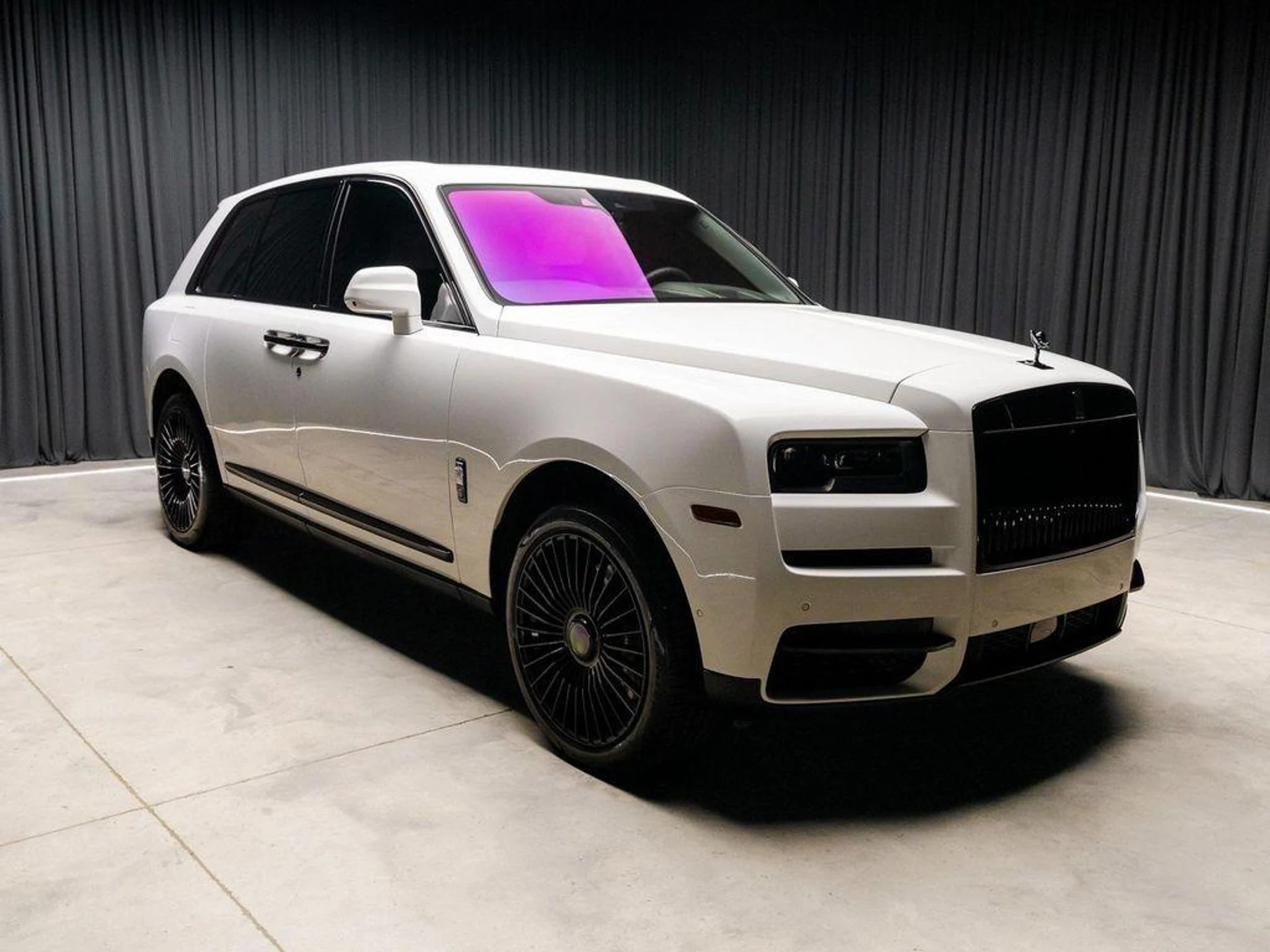 mph020_2241652050_3rqxm_TUD_7_C6h97_Zx_P_Jw4f_XU_8m_I0_ee4e023566