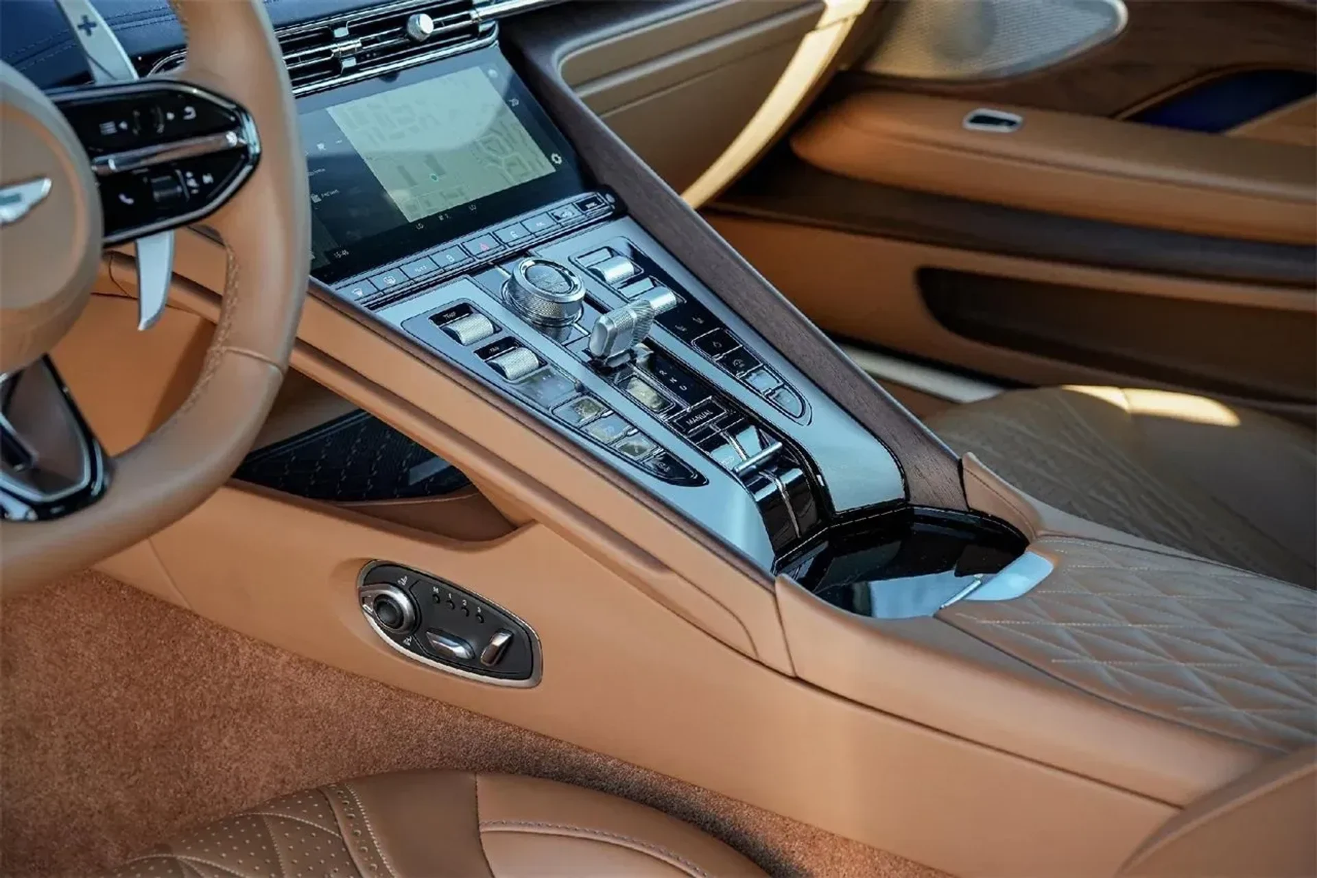 mph020_2241750167_ea1f4fcdb14e4e008c44503be6d13e4a_c7976cf180