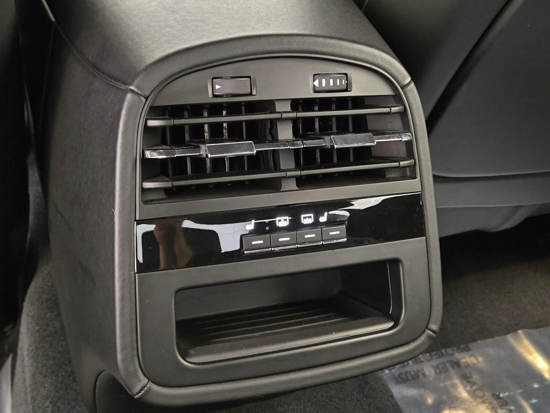 mph020_2241762702_Used_2017_Maserati_Quattroporte_S_Q4_Gran_Lusso_1771311498_8787431167