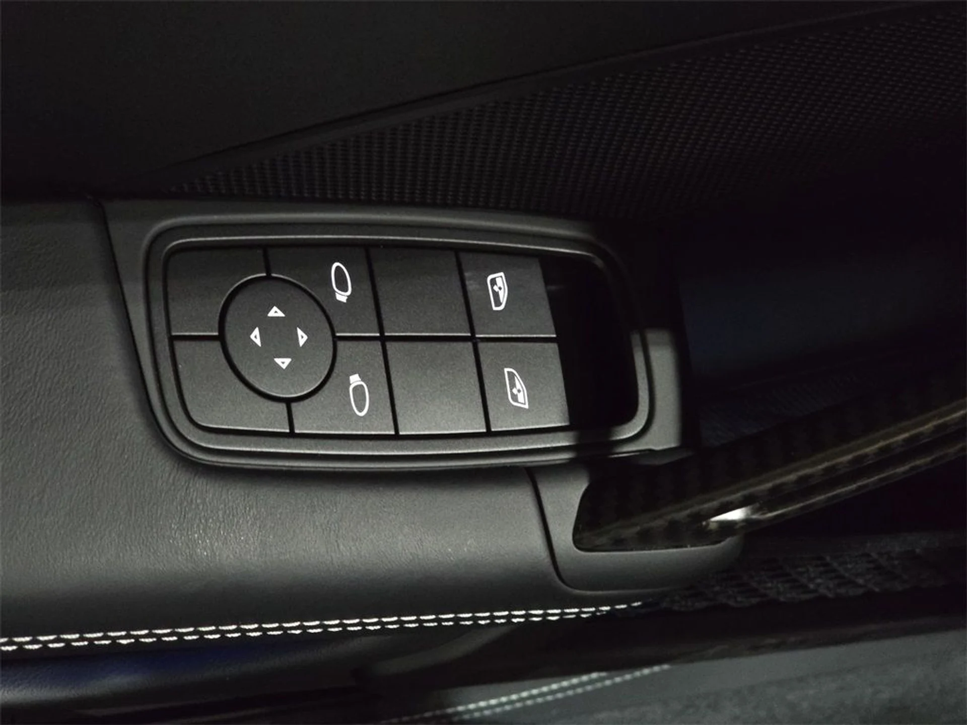 mph020_224190862_3f5c52ba6a54a650d61ced68e290bb46_b8063009a2