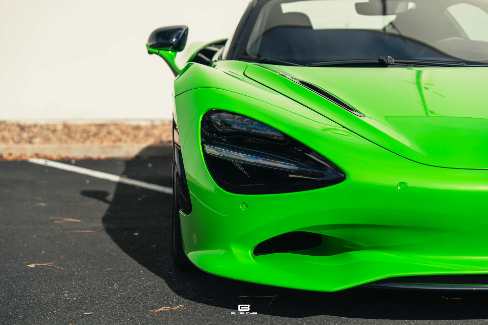 mph020_2242148810_691cb56a95fde49ece378fc6_DSC_01253_6b6cba6a7c