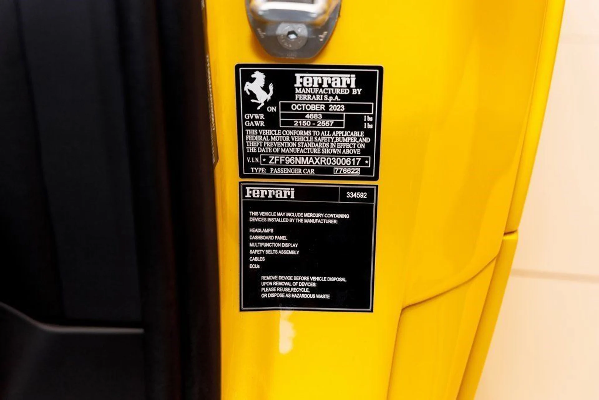 mph020_2242332269_1871b2d4f414c3d83f332dc696b0e68f_a323432b45