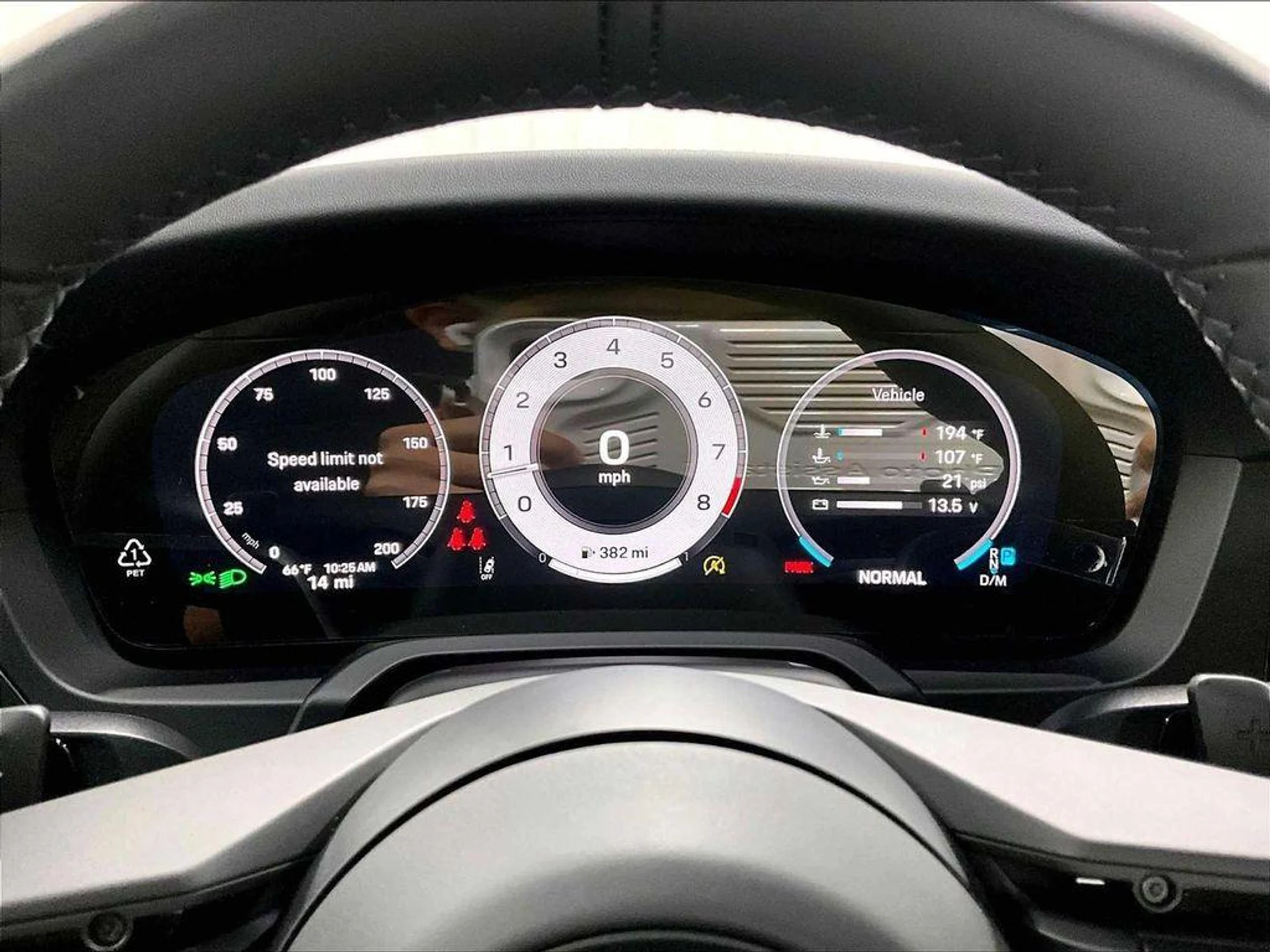 mph020_2242626459_Jcq1_UEX_6c1w_Cr_Xv_x_Qth_K_Elk_GE_87eb0c1a35