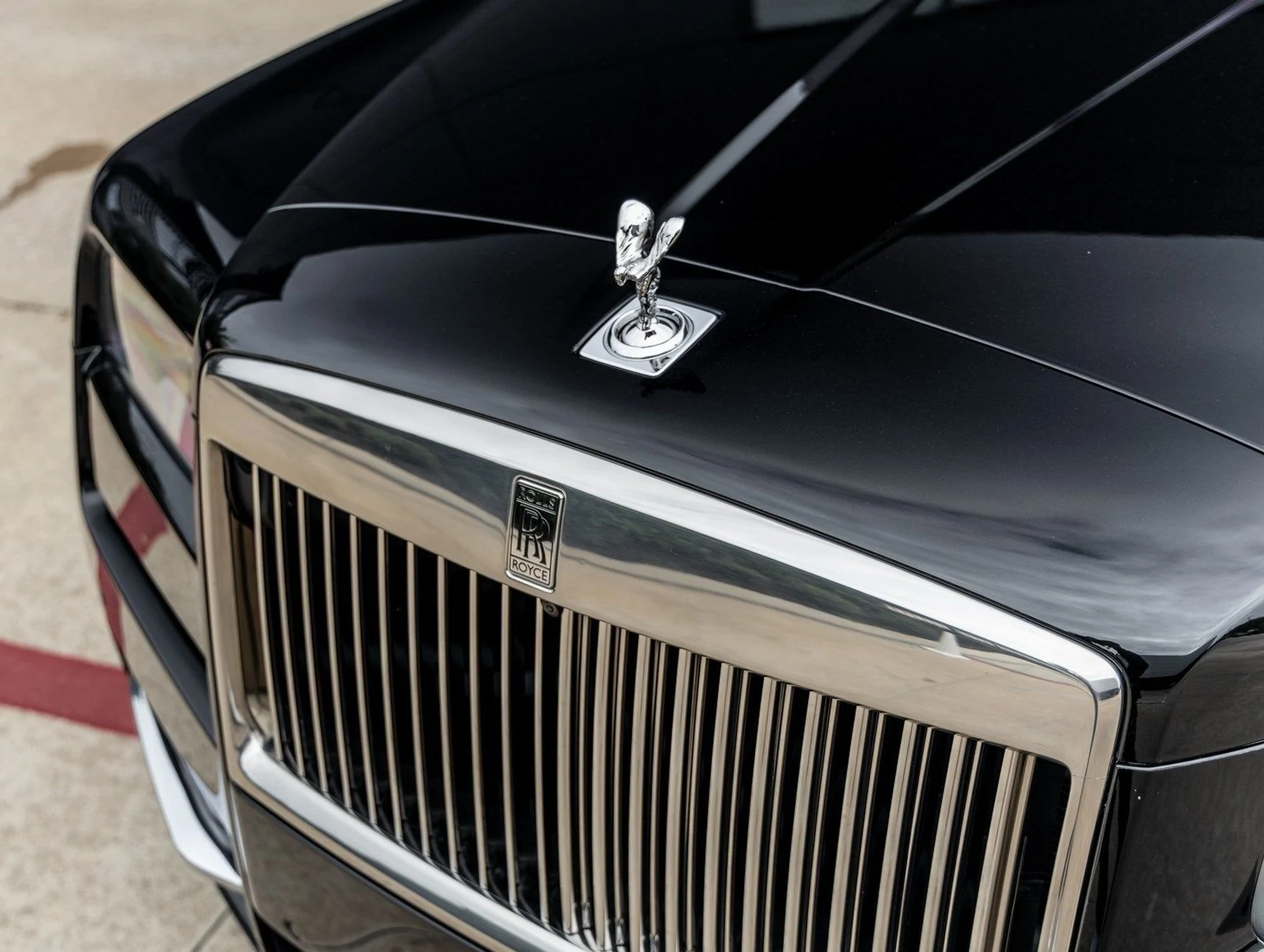 mph020_224272715_21_4483754ec4